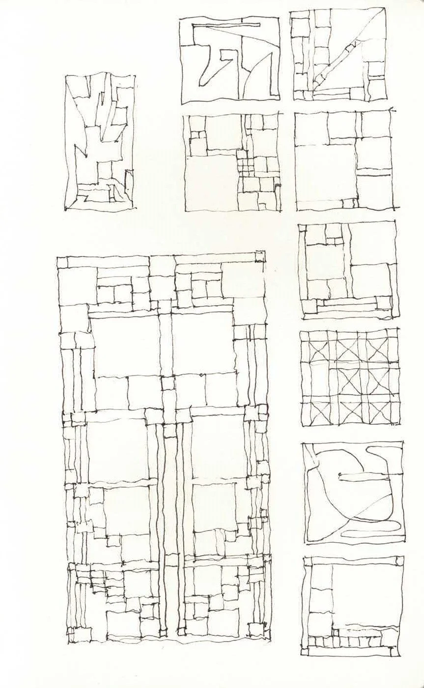 sketchbook 15, Winter 2022 & Spring 2023_Page_17.jpg