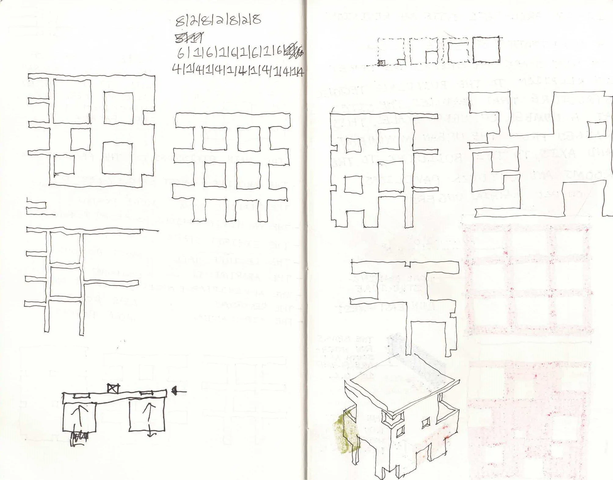 sketchbook 16, Spring 2023_Page_52.jpg