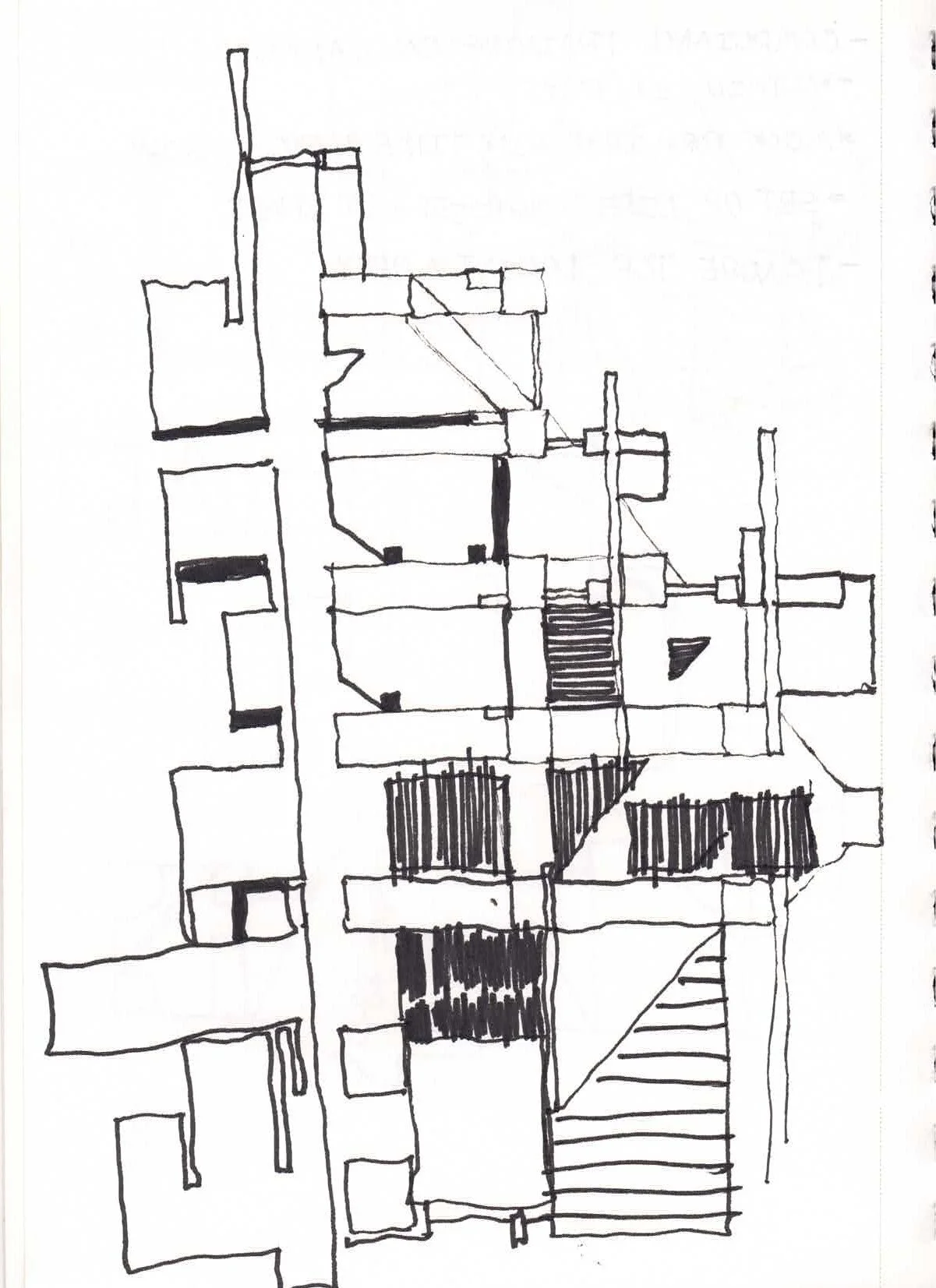 sketchbook 12, Summer 2022 & Fall 2022_Page_42.jpg