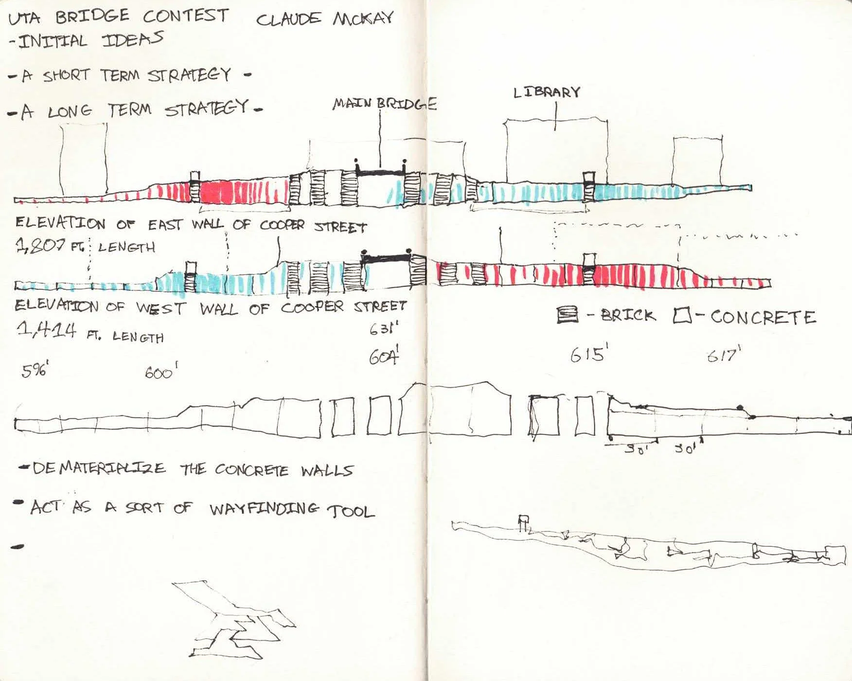 sketchbook 15, Winter 2022 & Spring 2023_Page_28.jpg