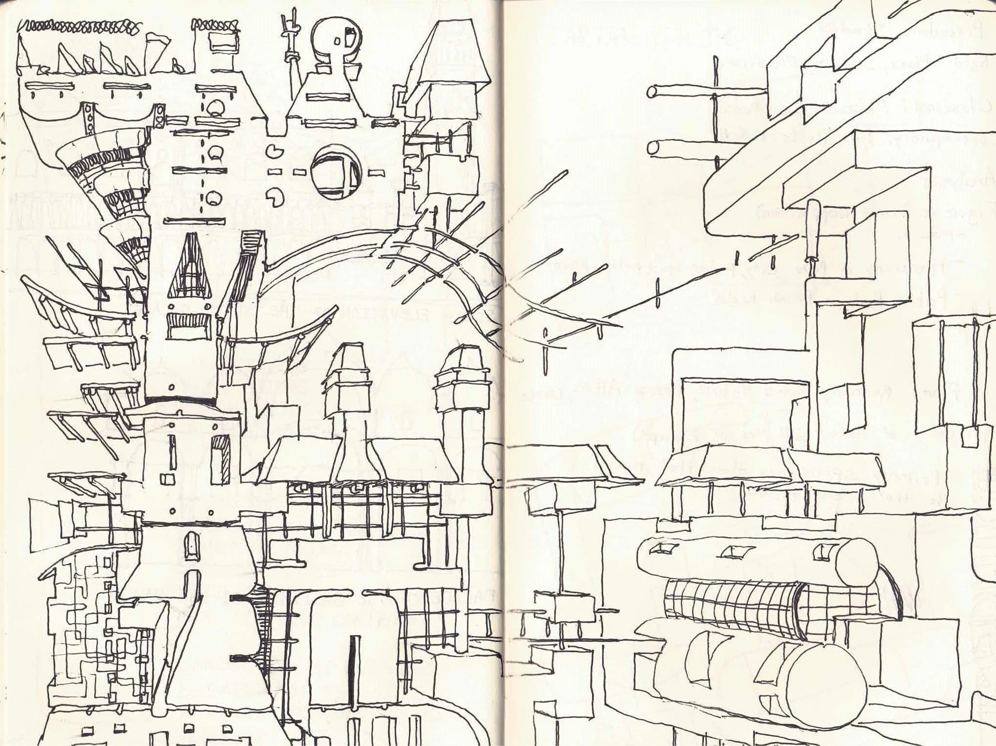 sketchbook 06, Fall 2020 & Spring 2021_Page_069.jpg