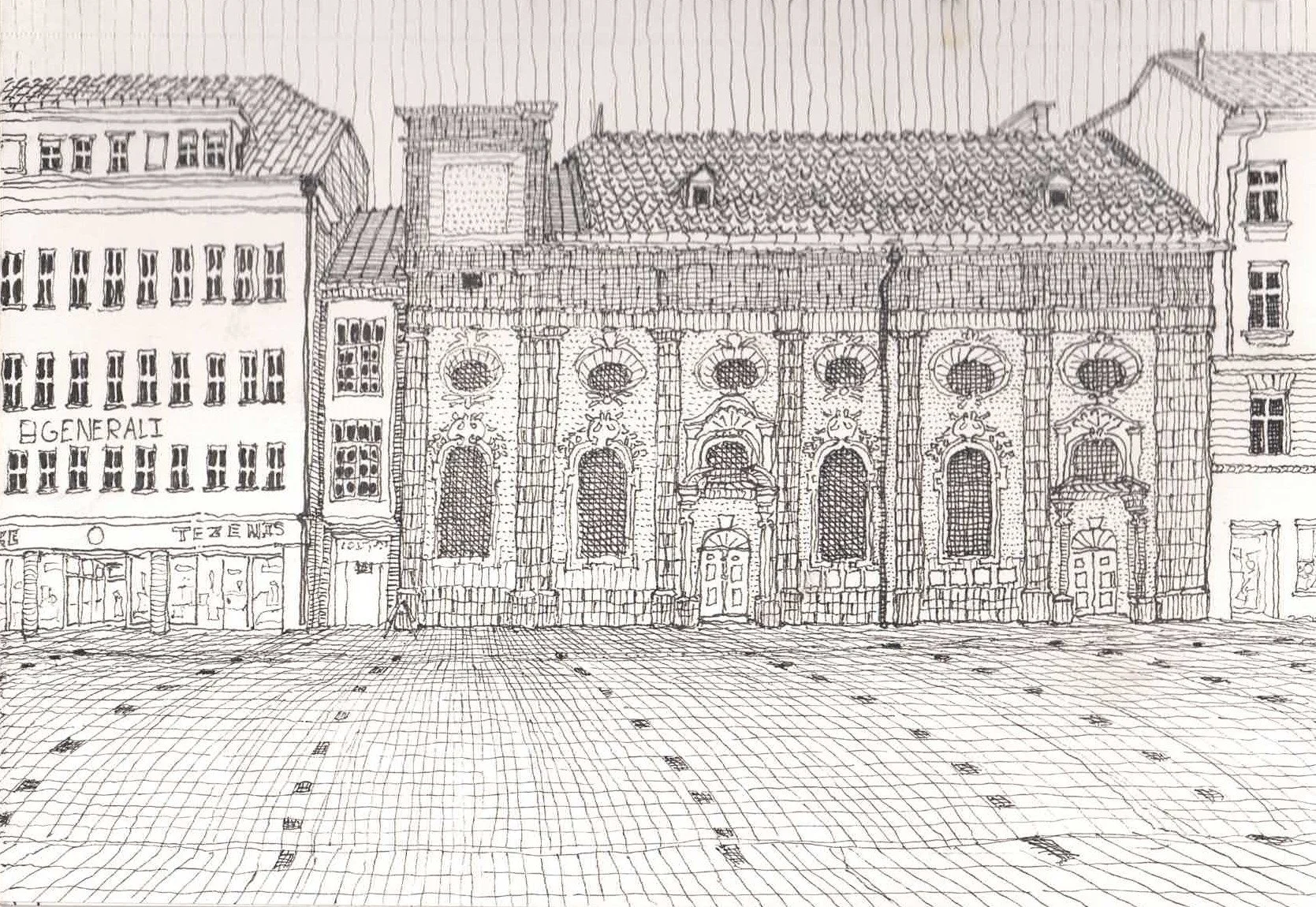 sketchbook 21, Spring 2024_Page_16.jpg