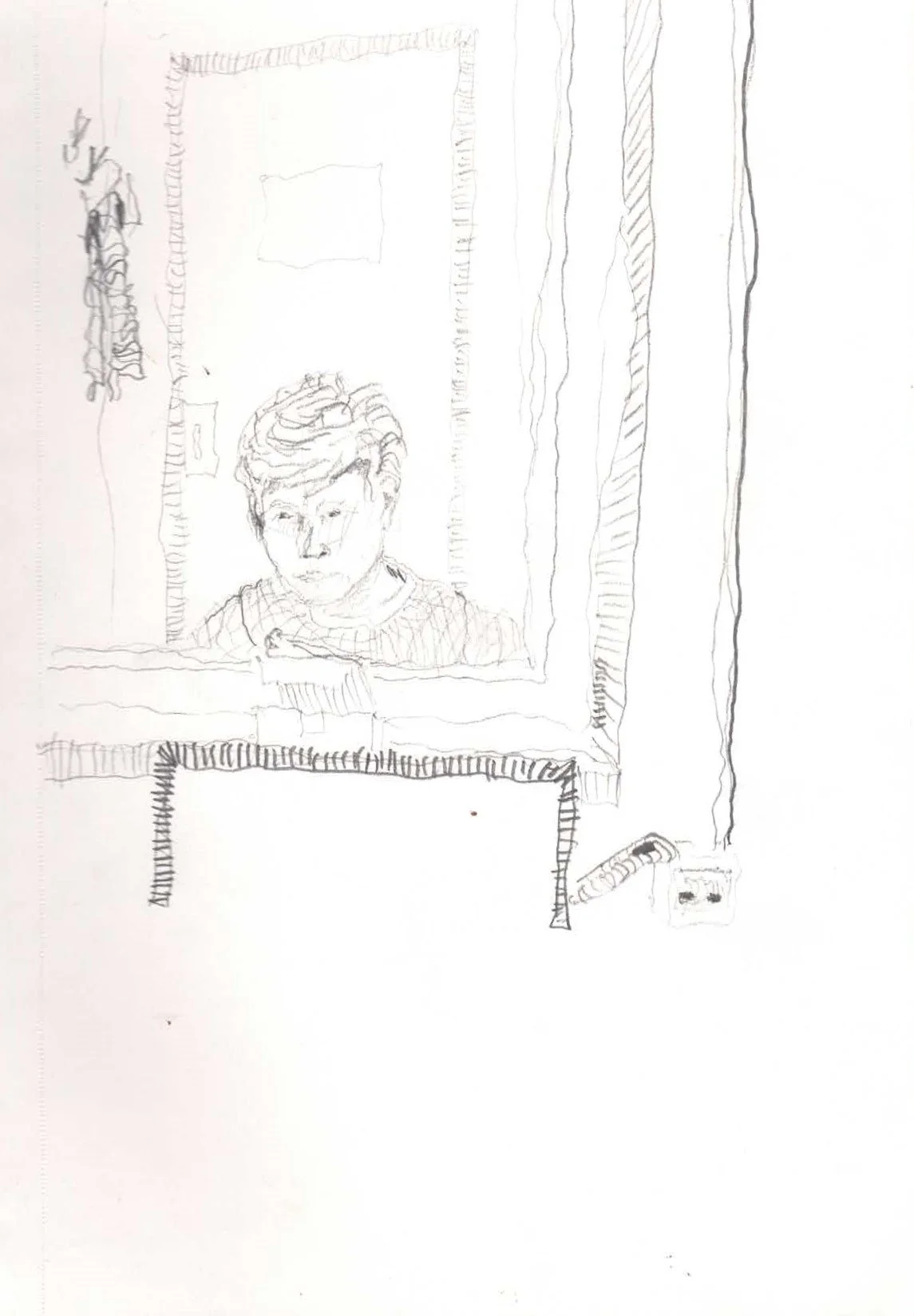 sketchbook 22, Spring 2024_Page_80.jpg