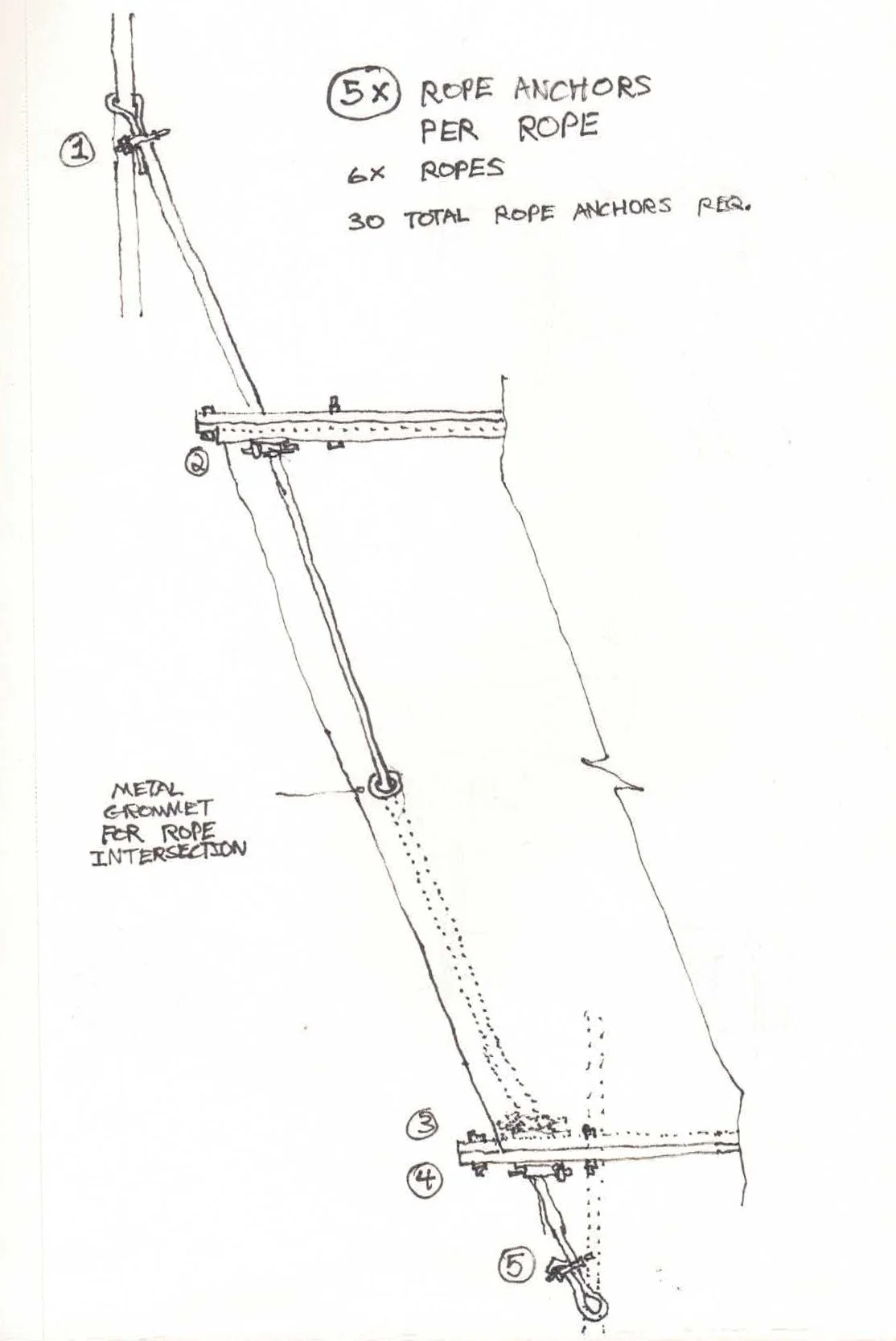 sketchbook 19, Fall 2023 & Winter 2023_Page_097.jpg