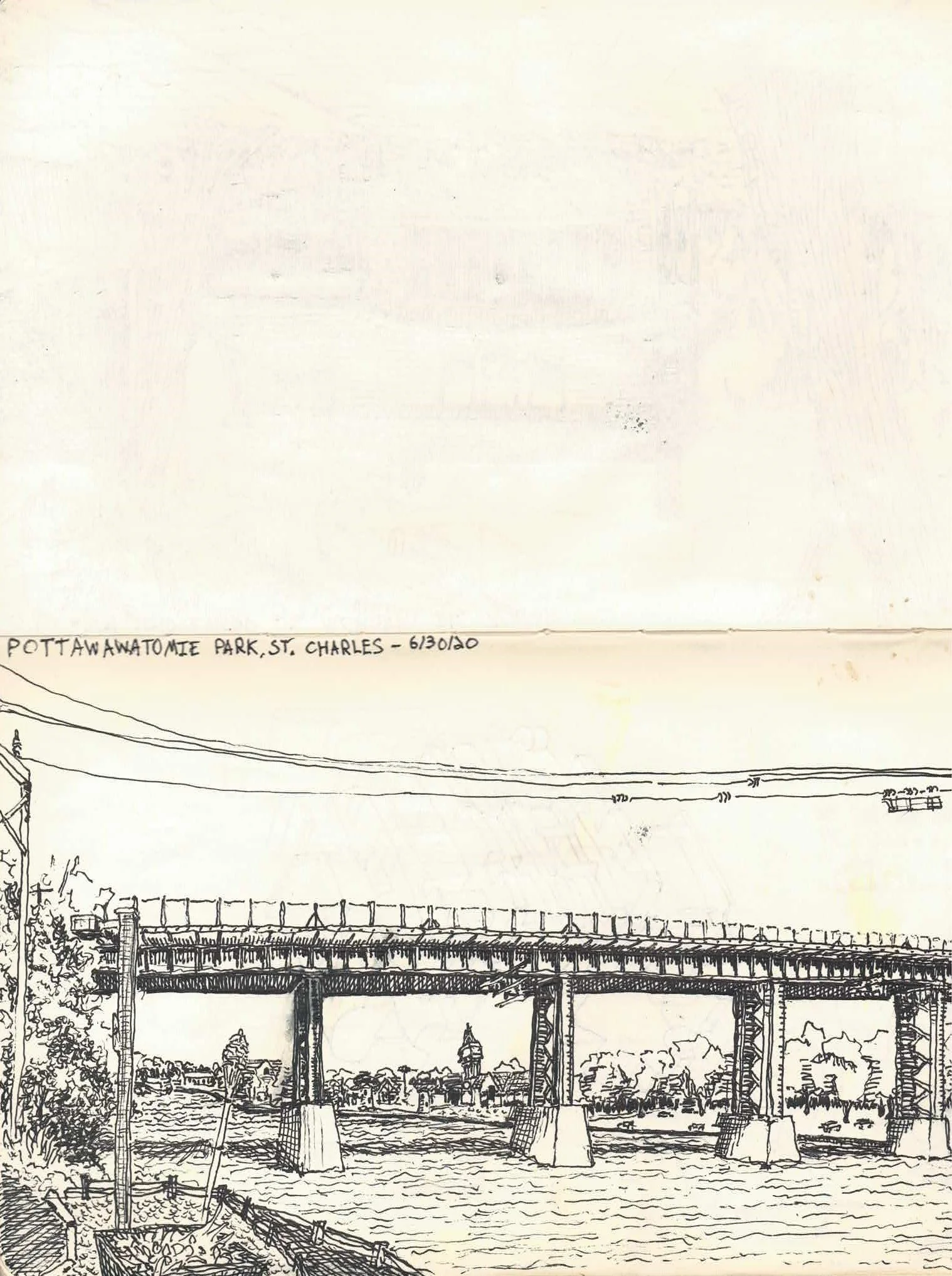 sketchbook 04, Spring 2020 & Summer 2020 modified_Page_106.jpg