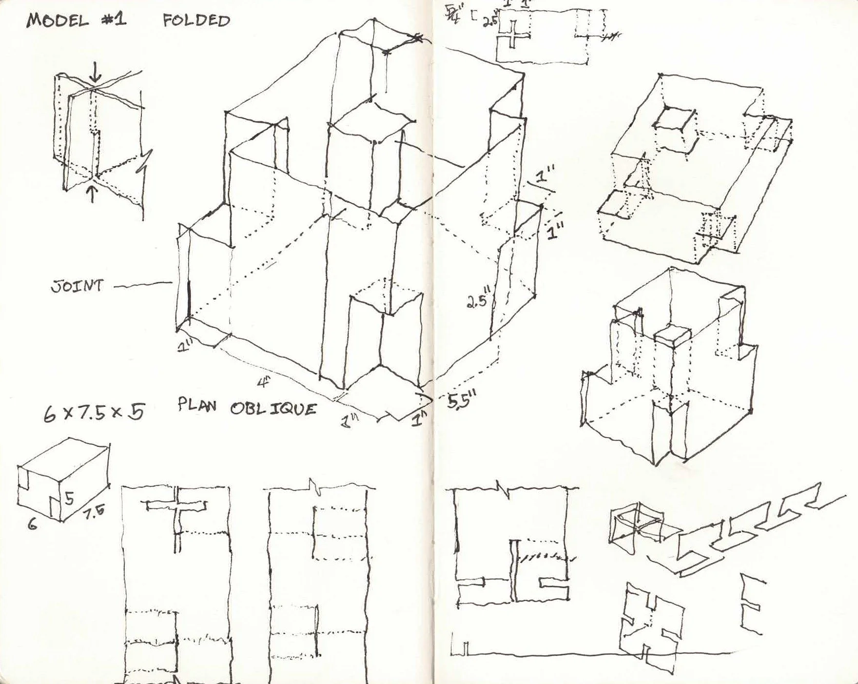 sketchbook 15, Winter 2022 & Spring 2023_Page_24.jpg