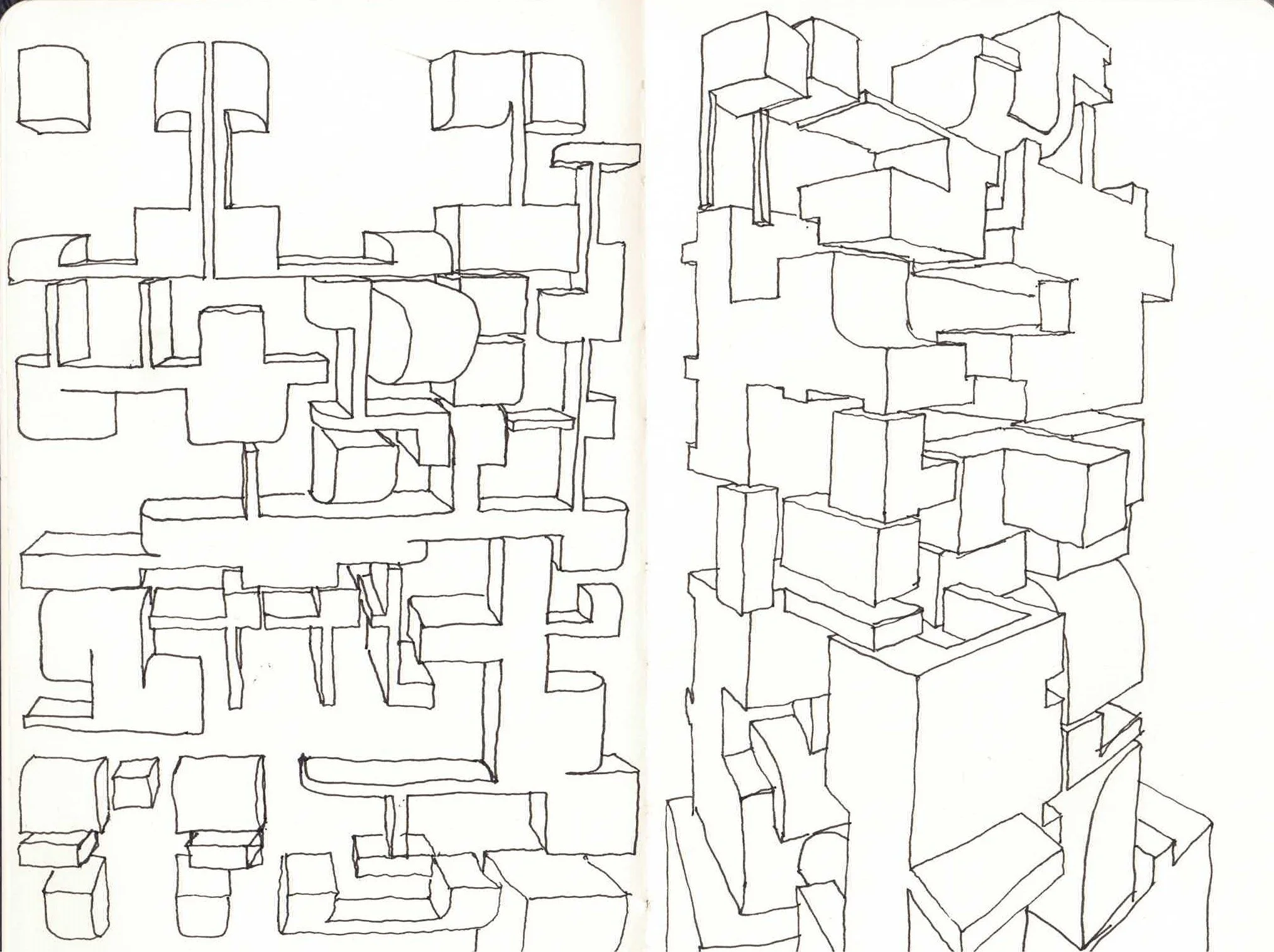 sketchbook 10, Winter 2021 & Spring 2022_Page_11.jpg