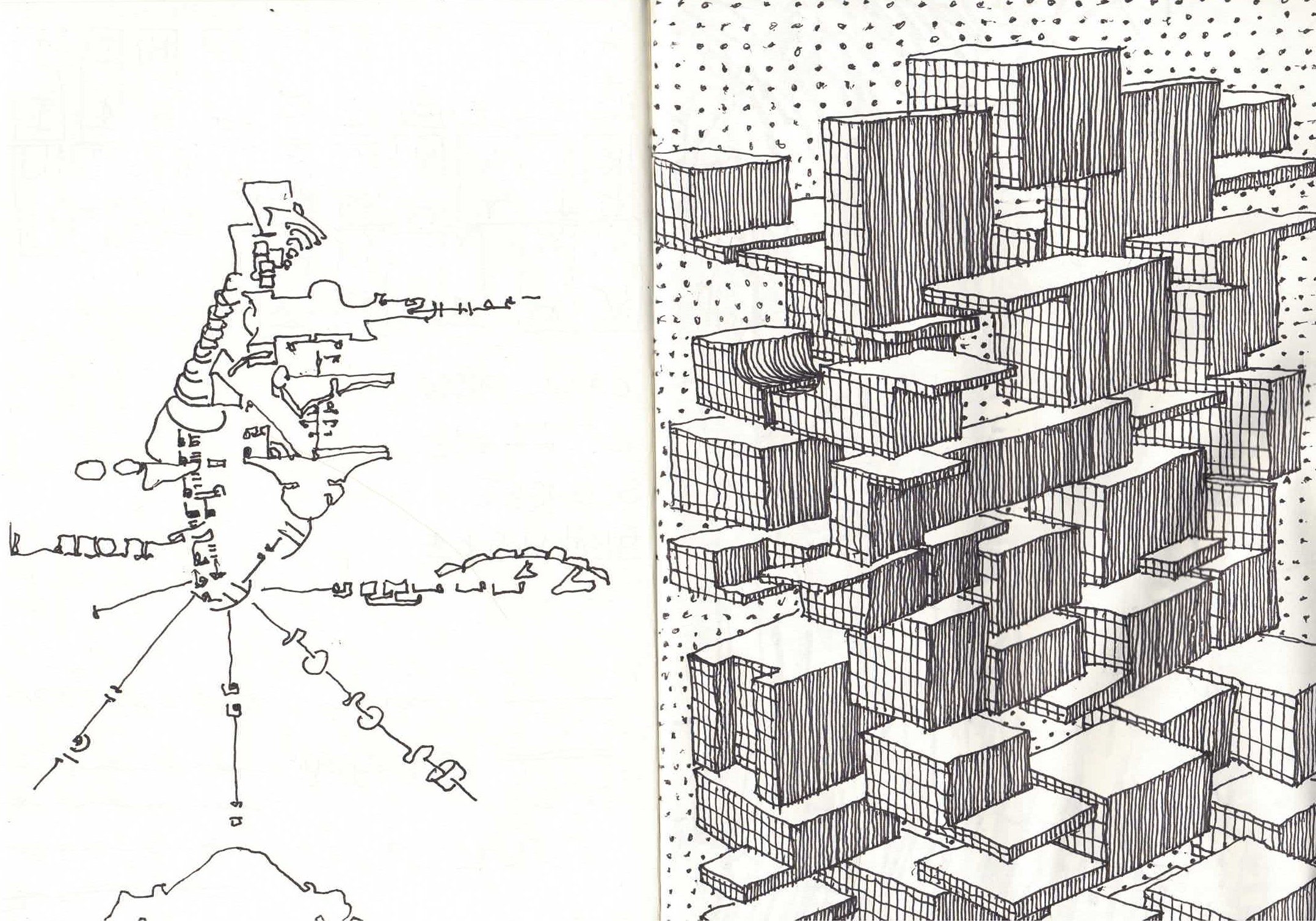 sketchbook 07, Spring 2021 & Summer 2021_Page_082.jpg
