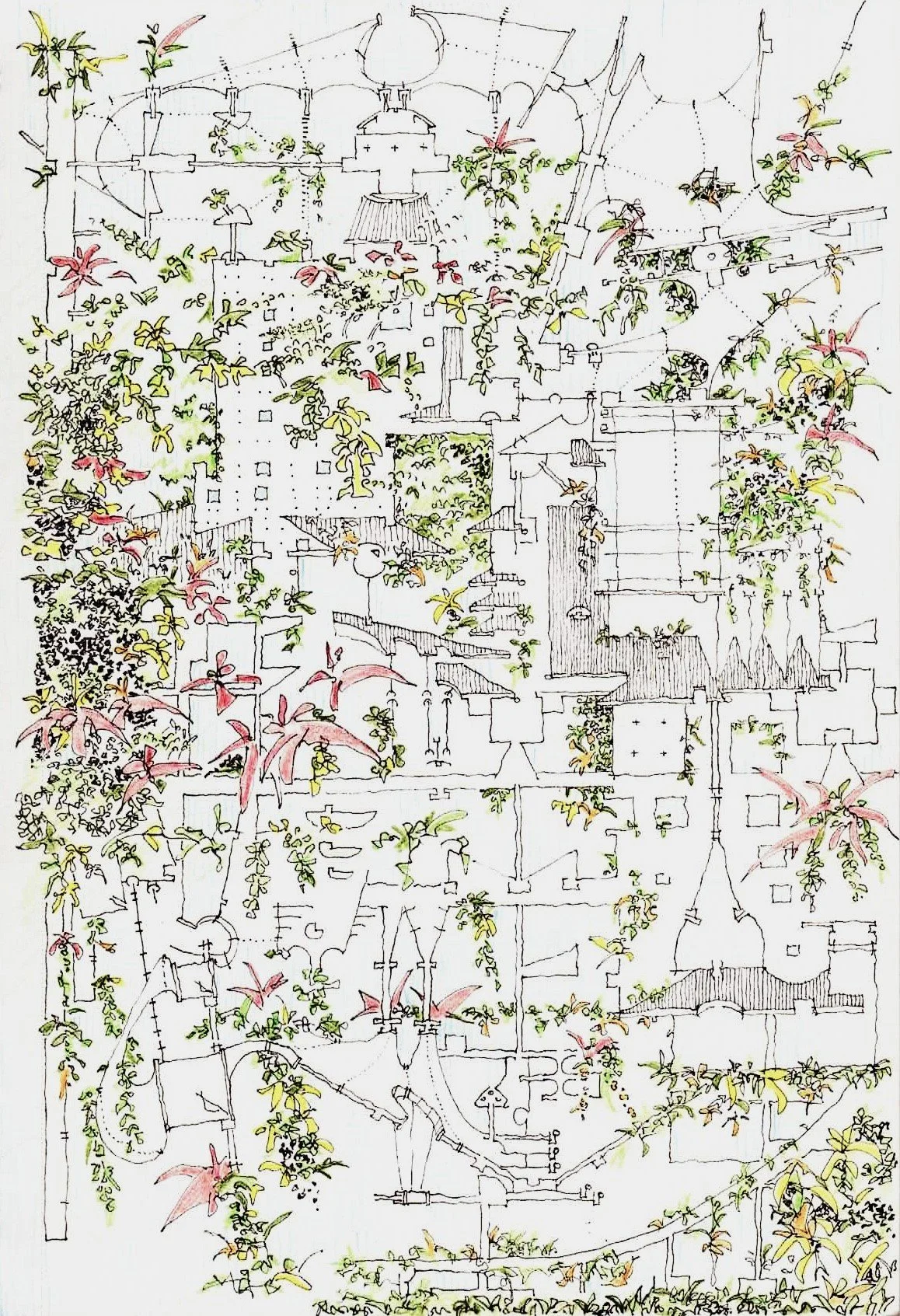 sketchbook 23, Spring 2024 & Summer 2024_Page_40.jpg