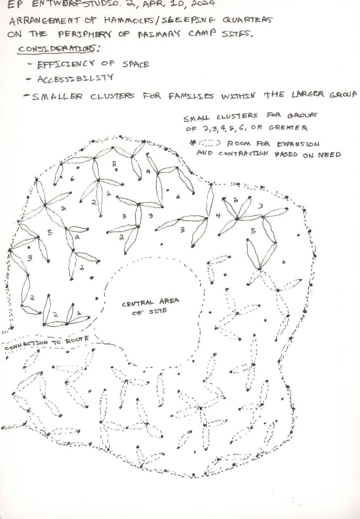 sketchbook 22, Spring 2024_Page_31.jpg