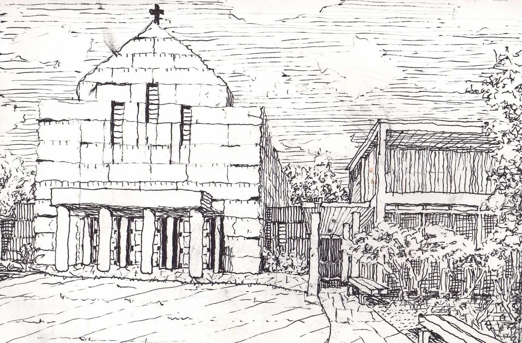 sketchbook 12, Summer 2022 & Fall 2022_Page_24.jpg