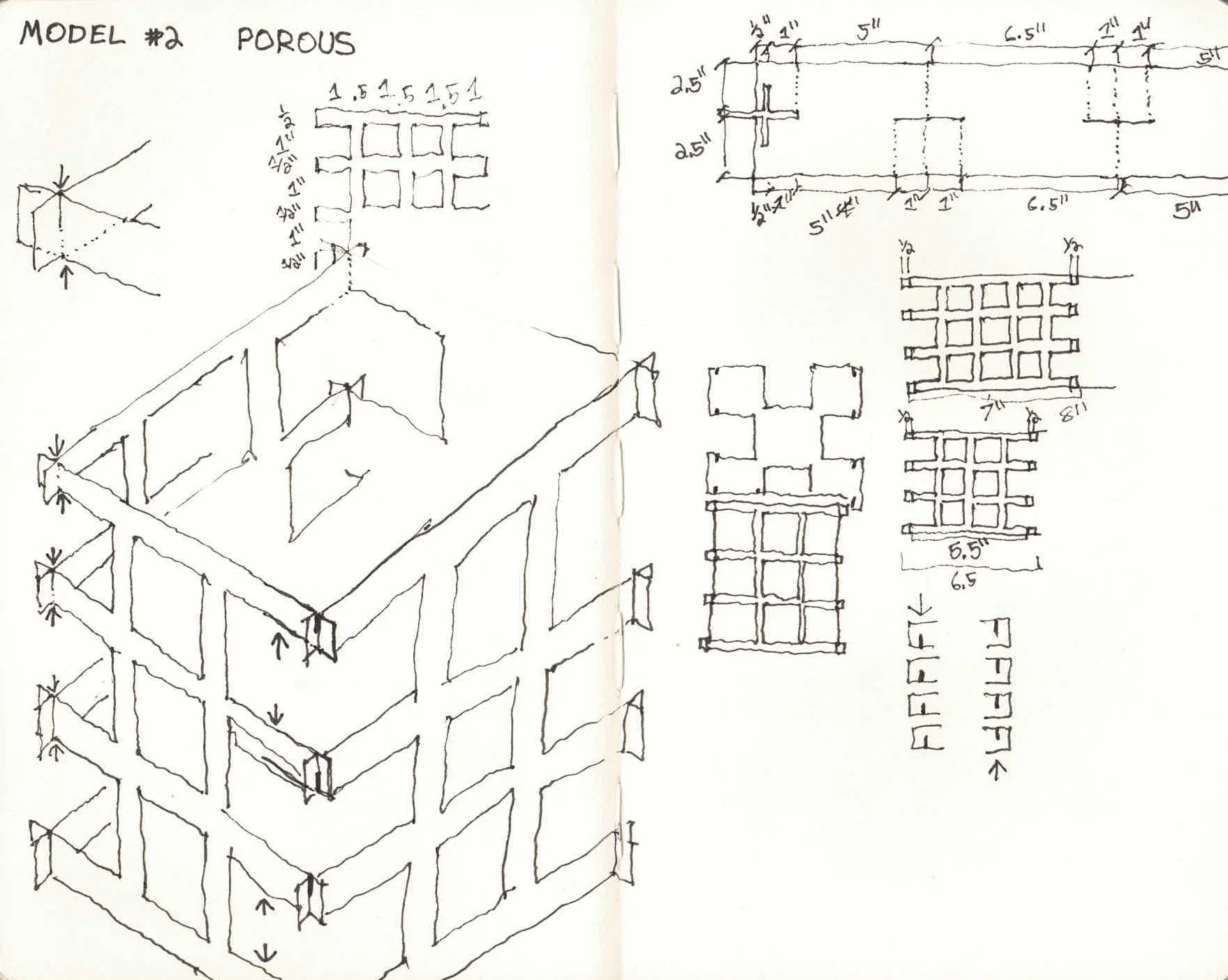 sketchbook 15, Winter 2022 & Spring 2023_Page_25.jpg