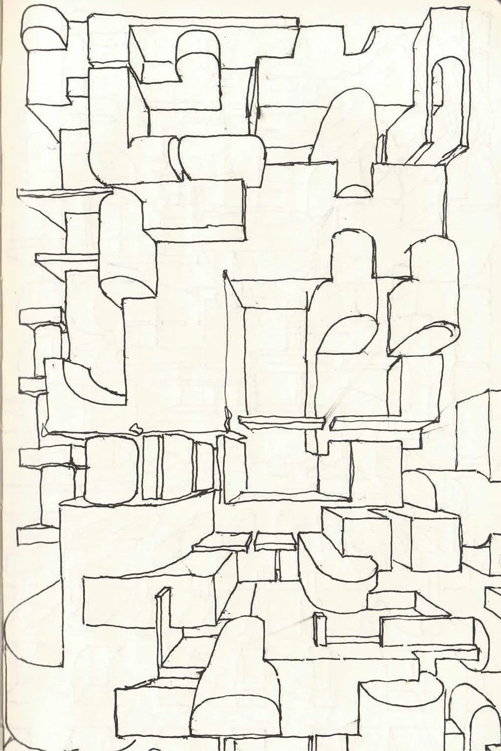 sketchbook 04, Spring 2020 & Summer 2020 modified_Page_024.jpg