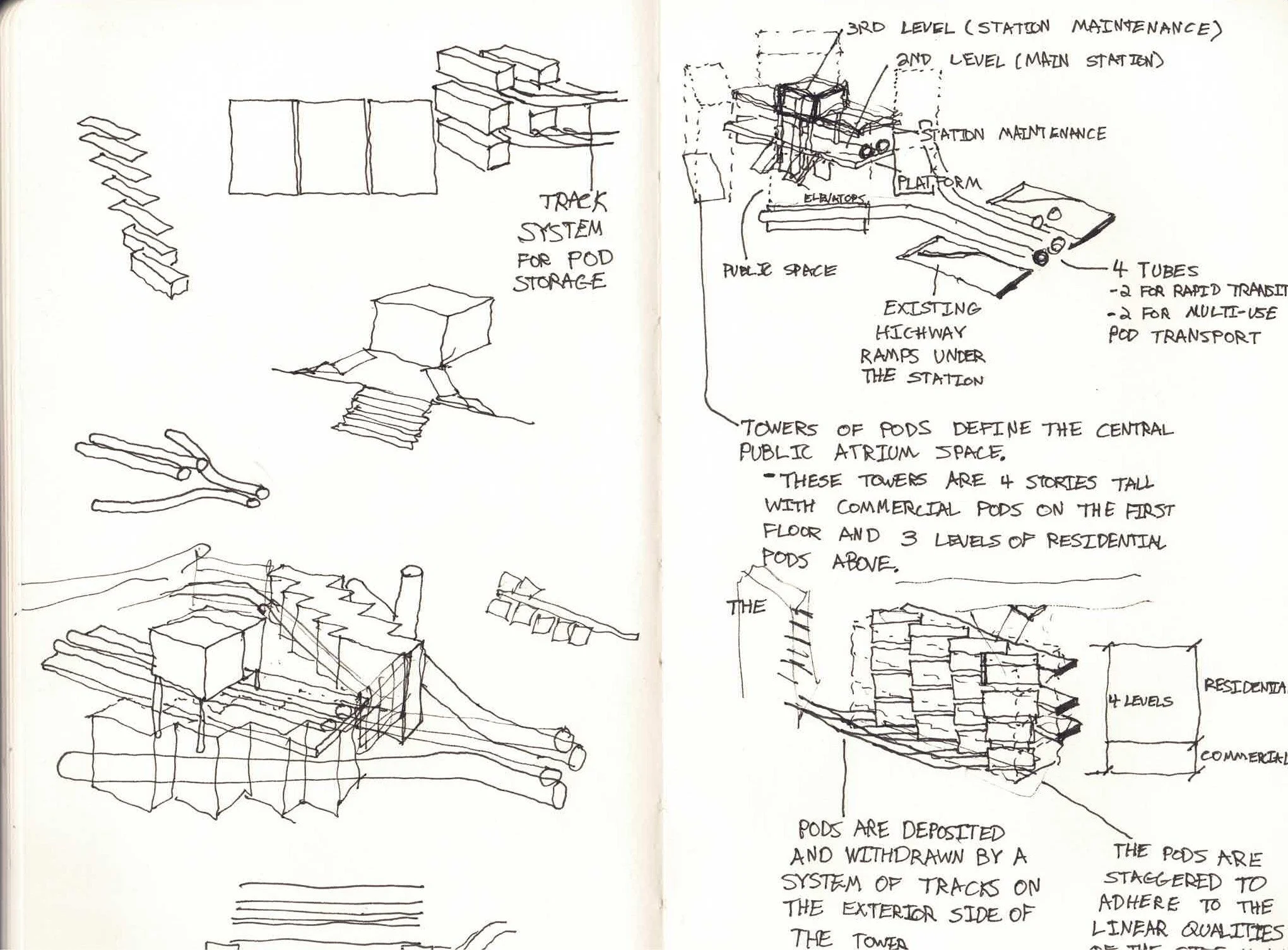 sketchbook 10, Winter 2021 & Spring 2022_Page_50.jpg