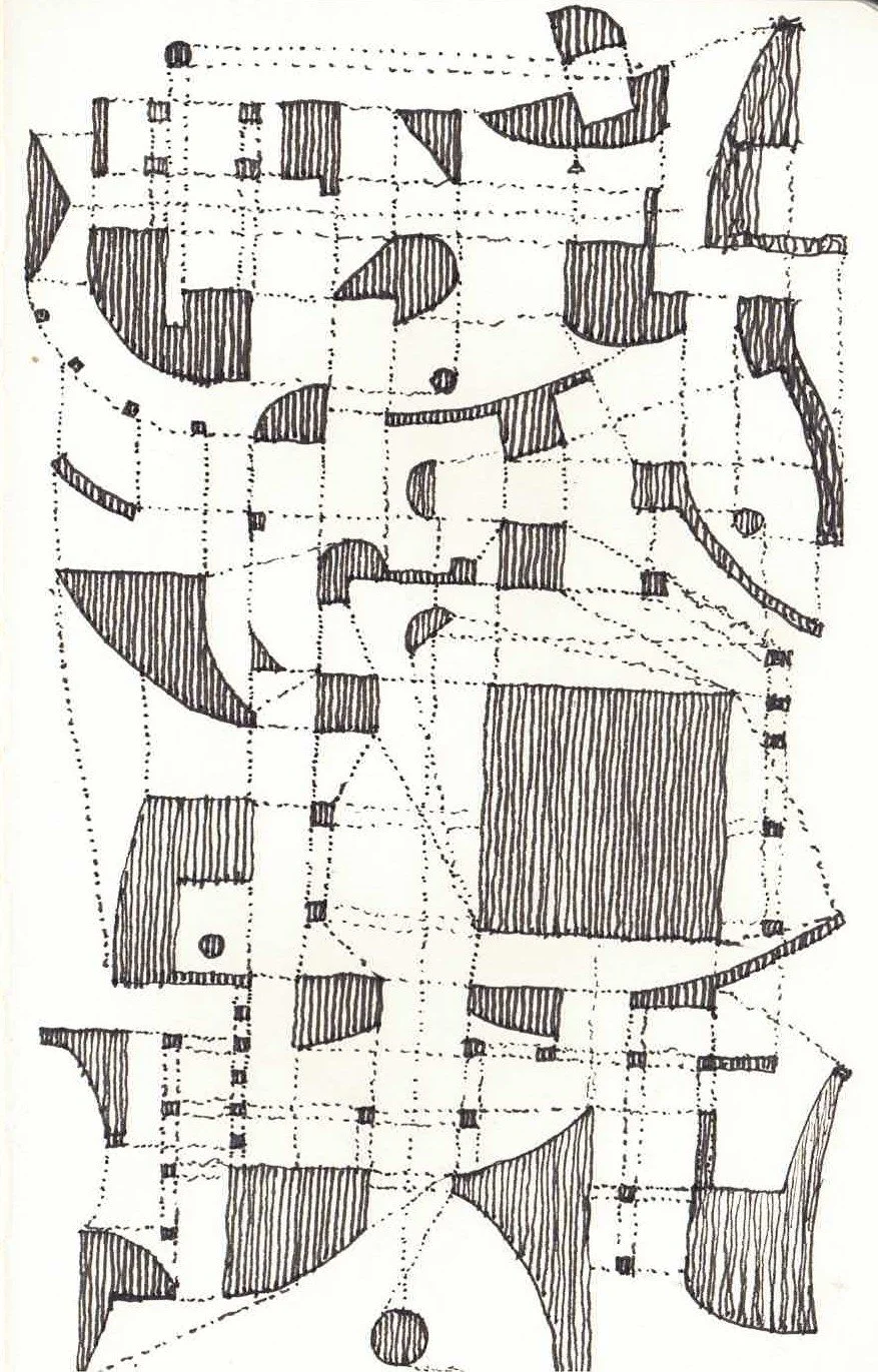 sketchbook 15, Winter 2022 & Spring 2023_Page_10.jpg