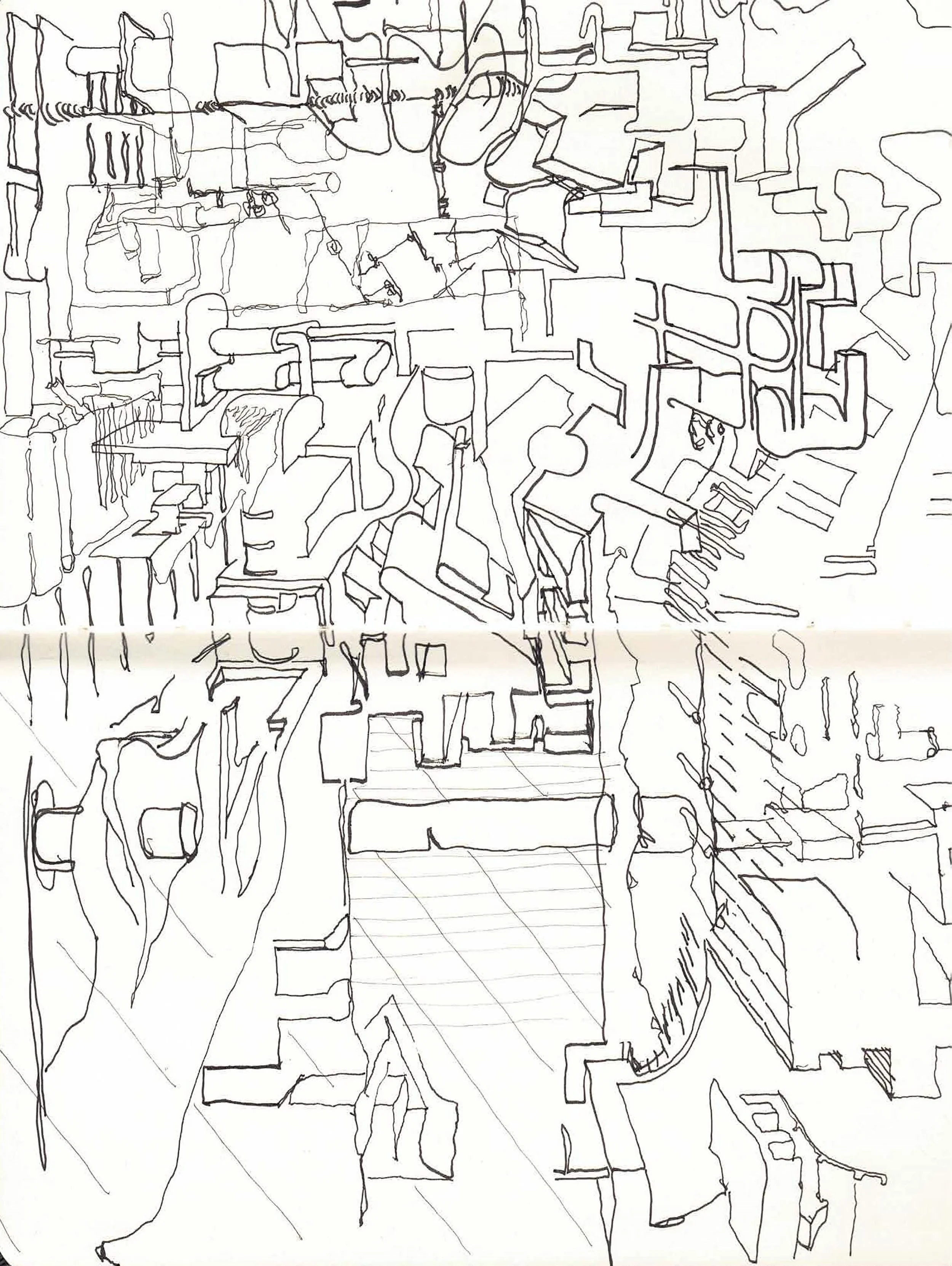 sketchbook 10, Winter 2021 & Spring 2022_Page_04.jpg