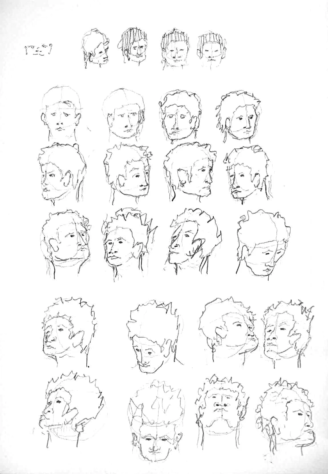 sketchbook 22, Spring 2024_Page_57.jpg