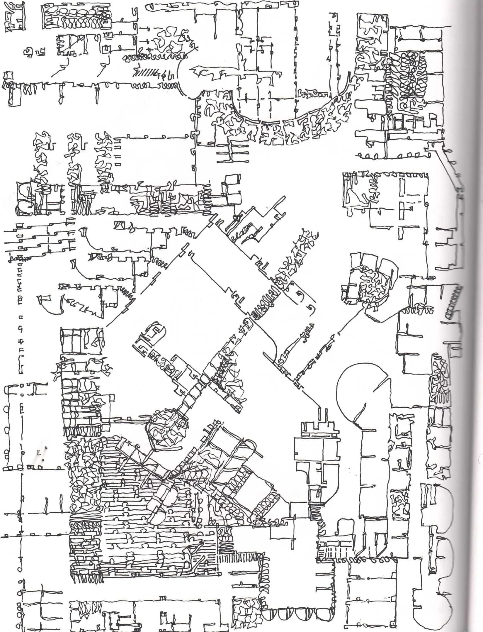 sketchbook 03, Fall 2019_Page_12.jpg