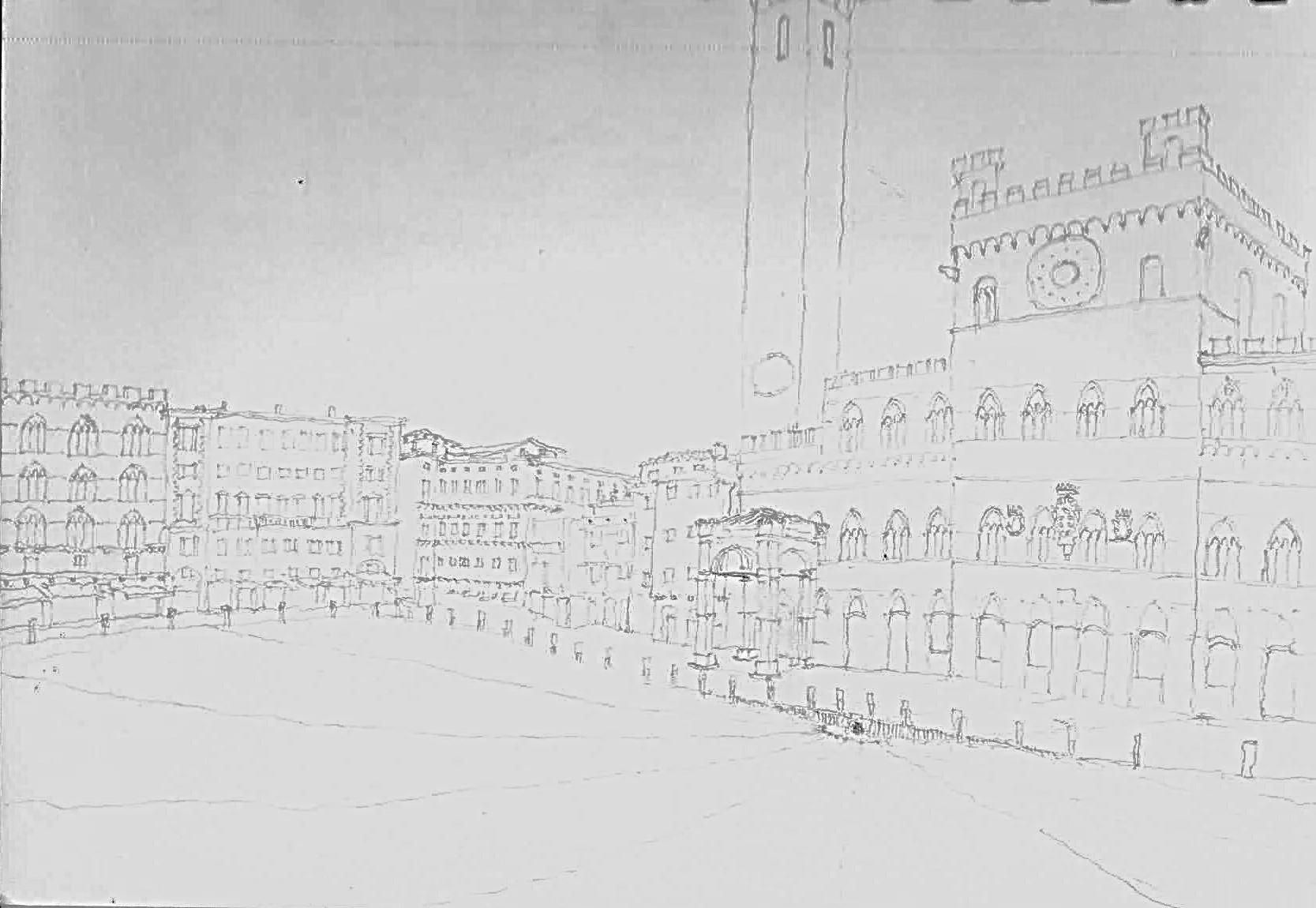 sketchbook 22, Spring 2024_Page_09.jpg