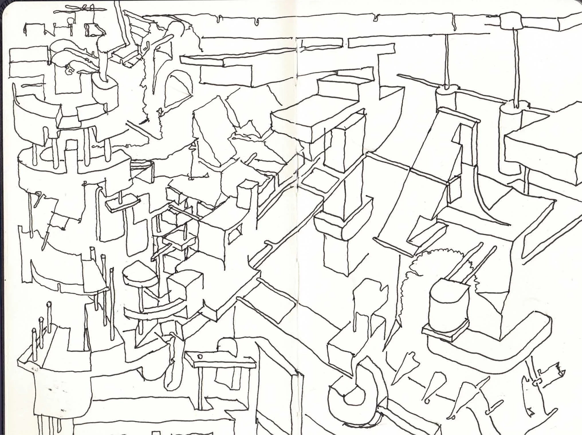 sketchbook 10, Winter 2021 & Spring 2022_Page_06.jpg