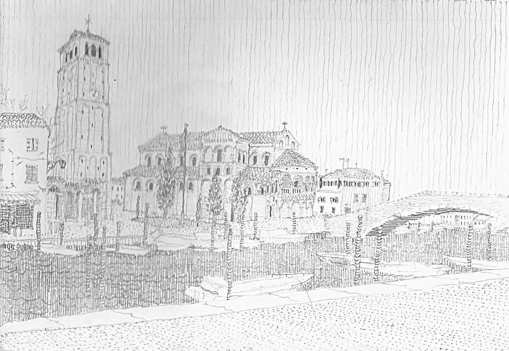 sketchbook 22, Spring 2024_Page_06.jpg