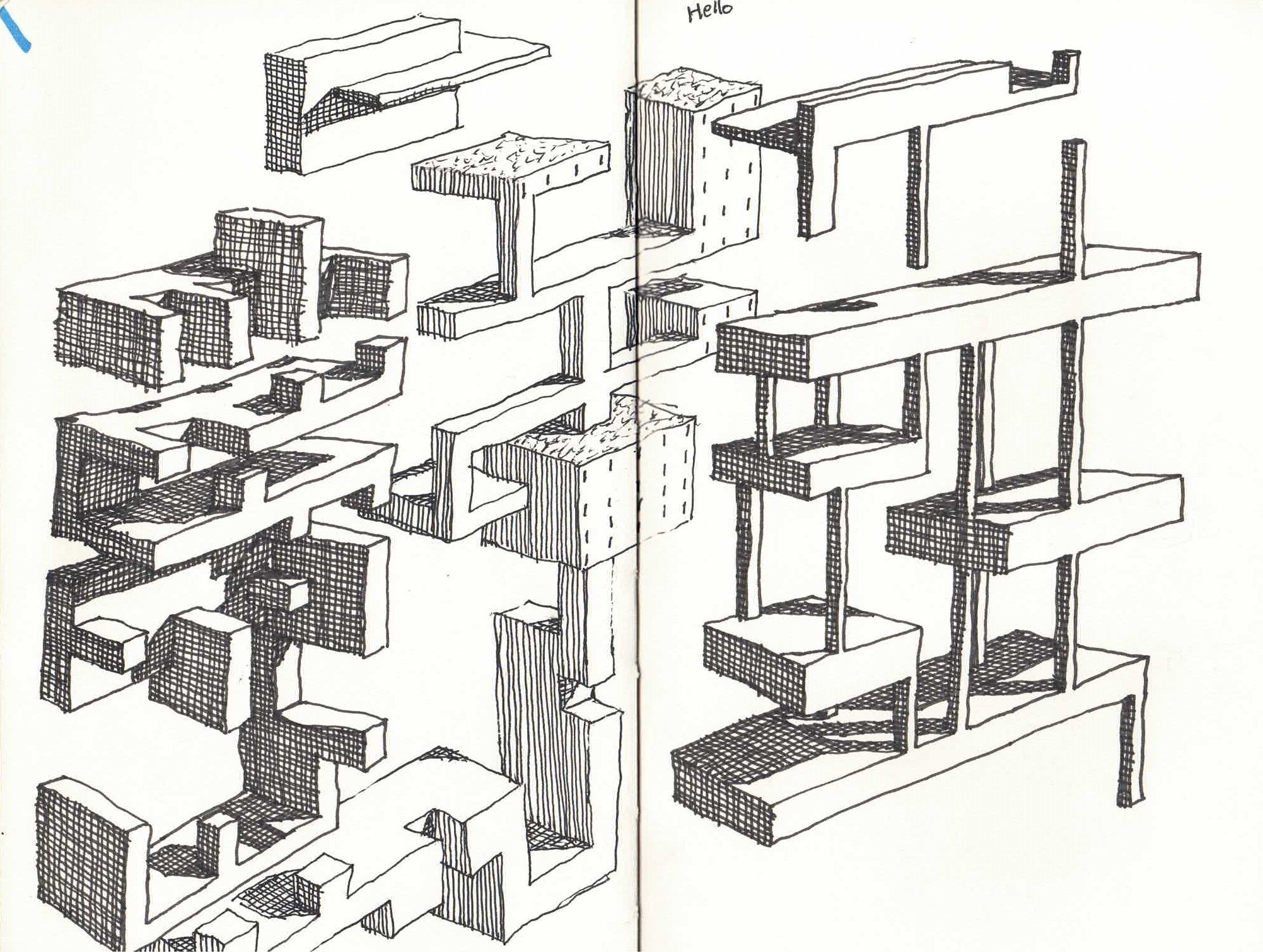 sketchbook 08, Summer 2021 & Fall 2021_Page_26.jpg