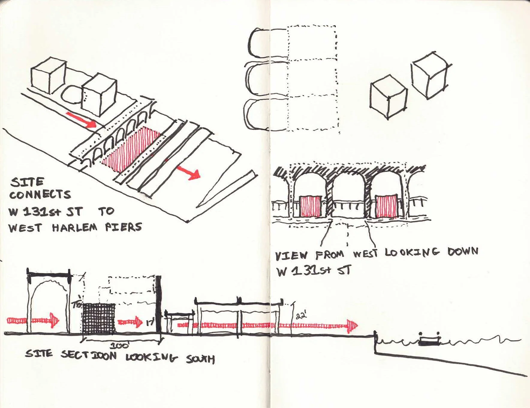 sketchbook 15, Winter 2022 & Spring 2023_Page_40.jpg