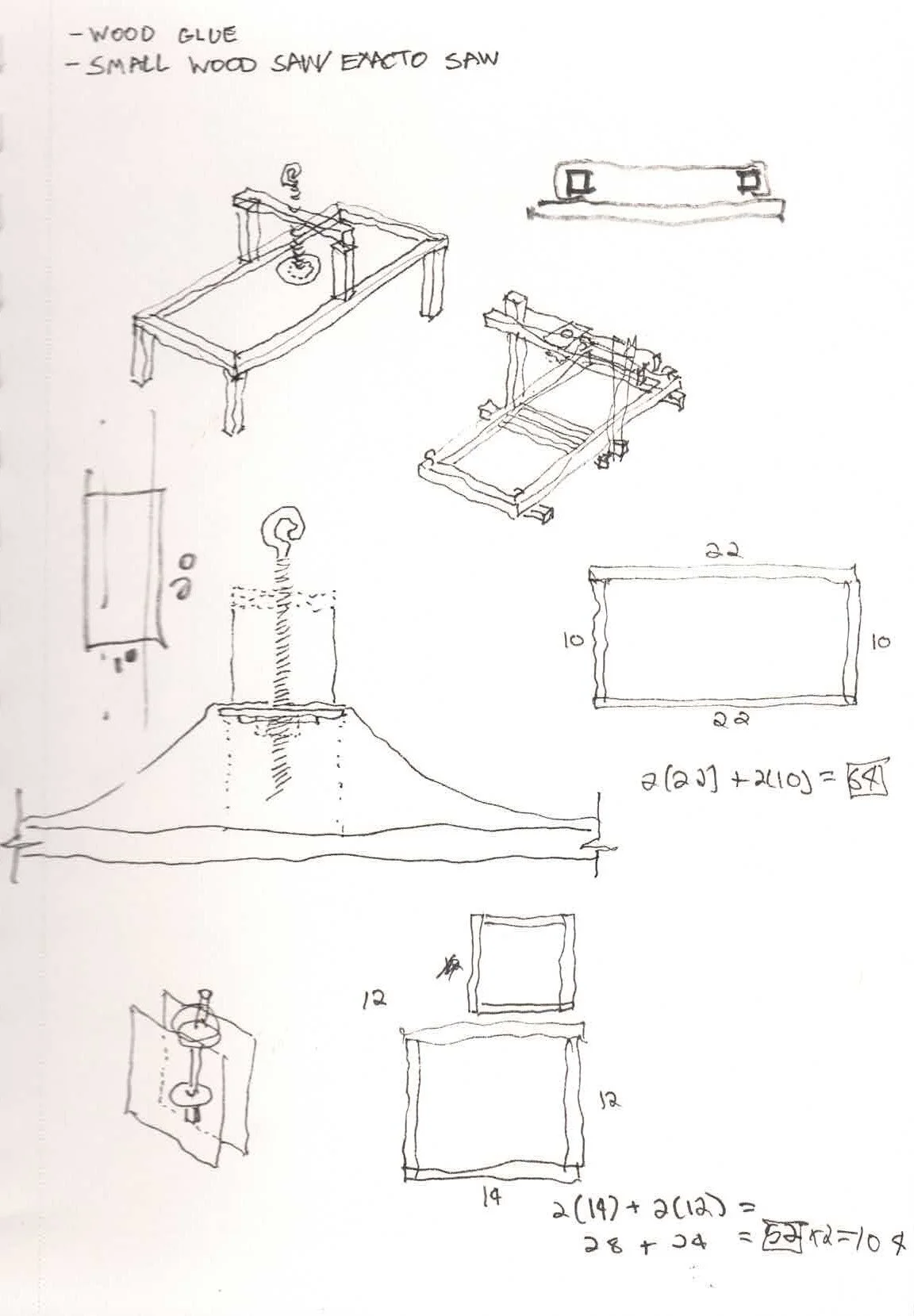 sketchbook 21, Spring 2024_Page_23.jpg