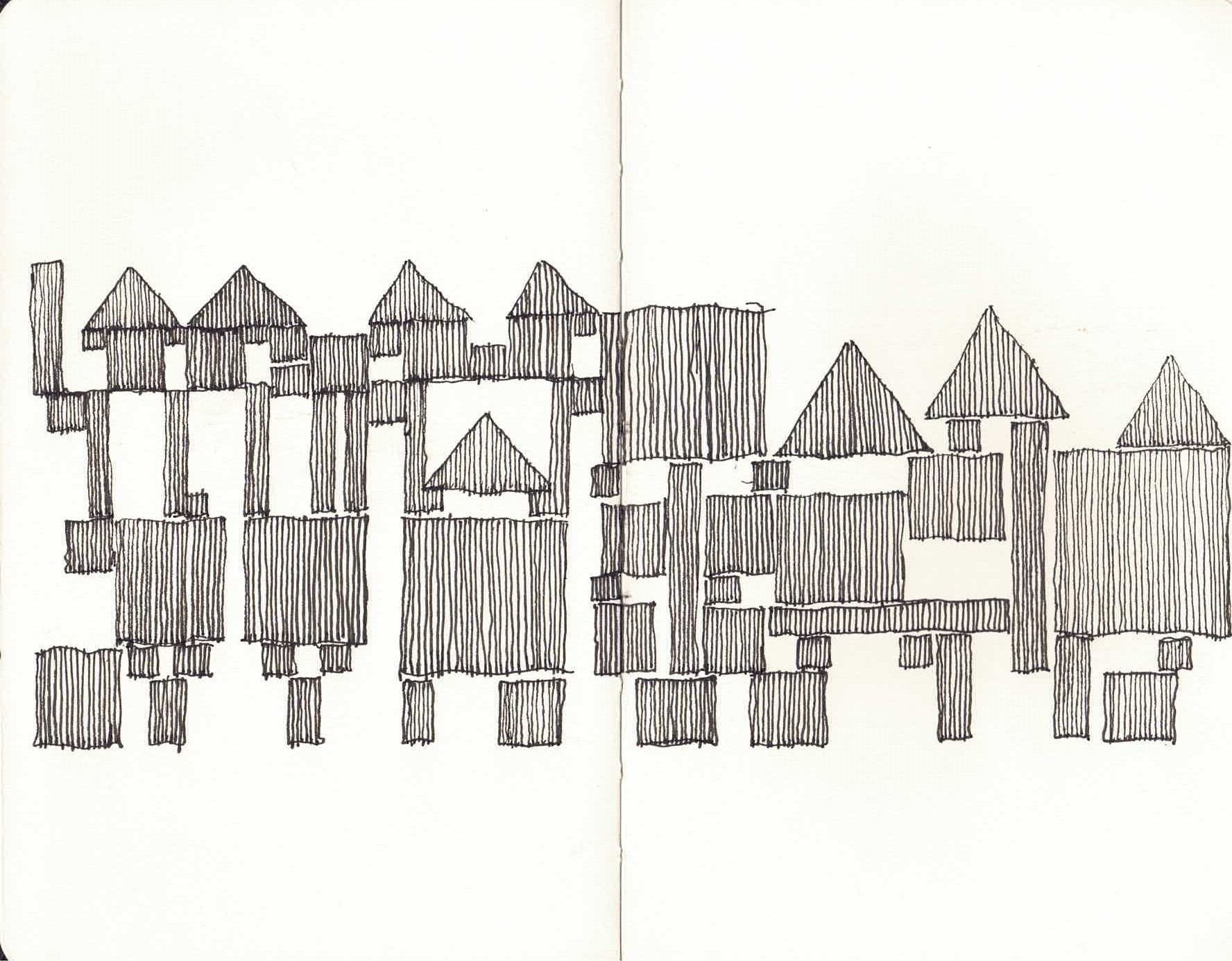 sketchbook 15, Winter 2022 & Spring 2023_Page_04.jpg