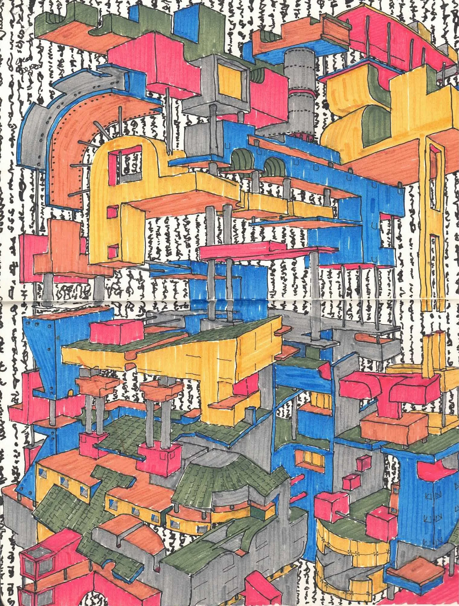 sketchbook 08, Summer 2021 & Fall 2021_Page_16.jpg