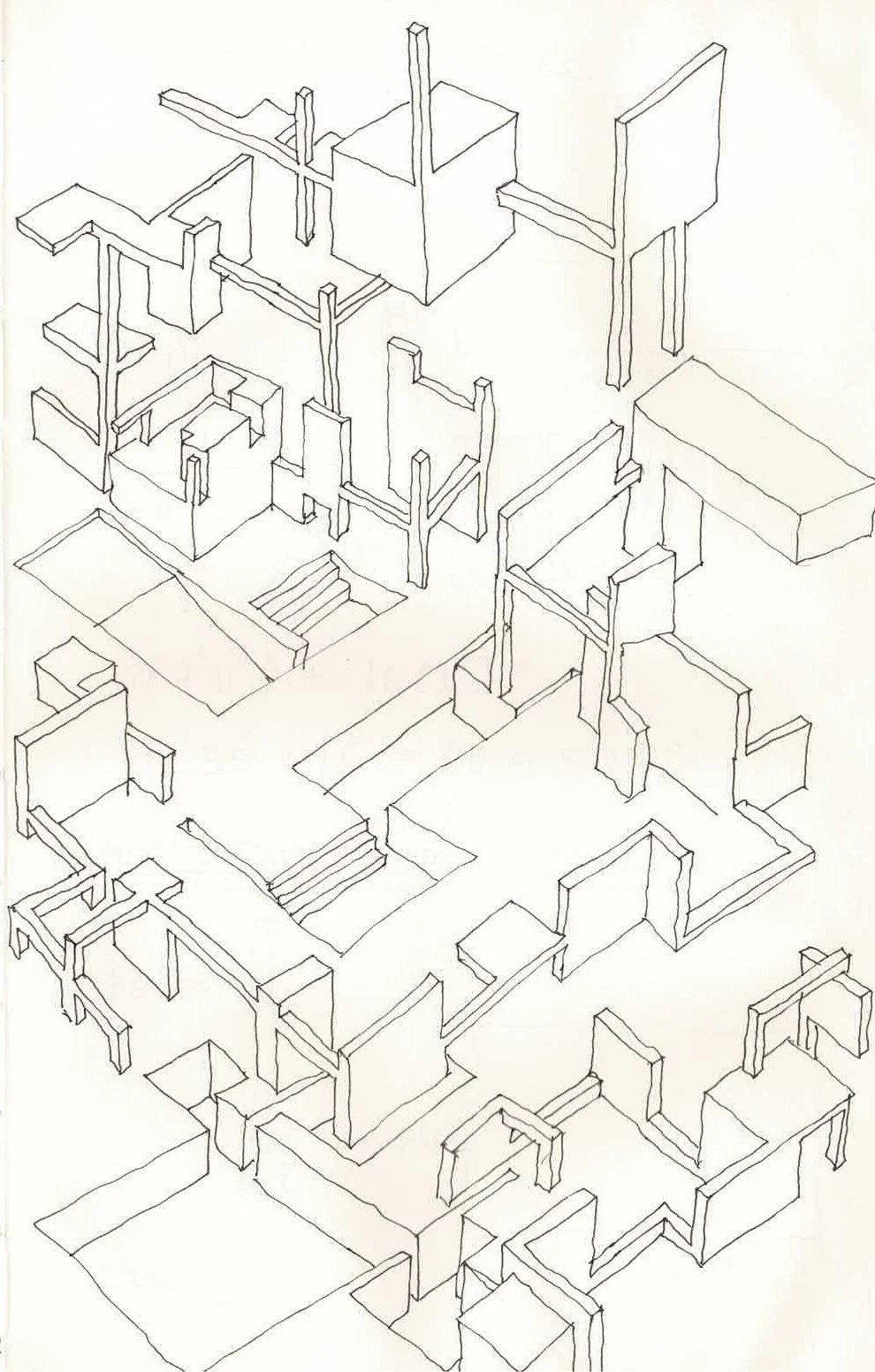 sketchbook 16, Spring 2023_Page_03.jpg