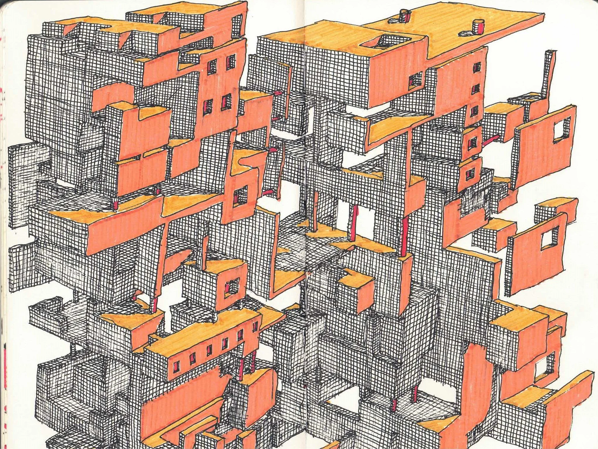 sketchbook 08, Summer 2021 & Fall 2021_Page_25.jpg