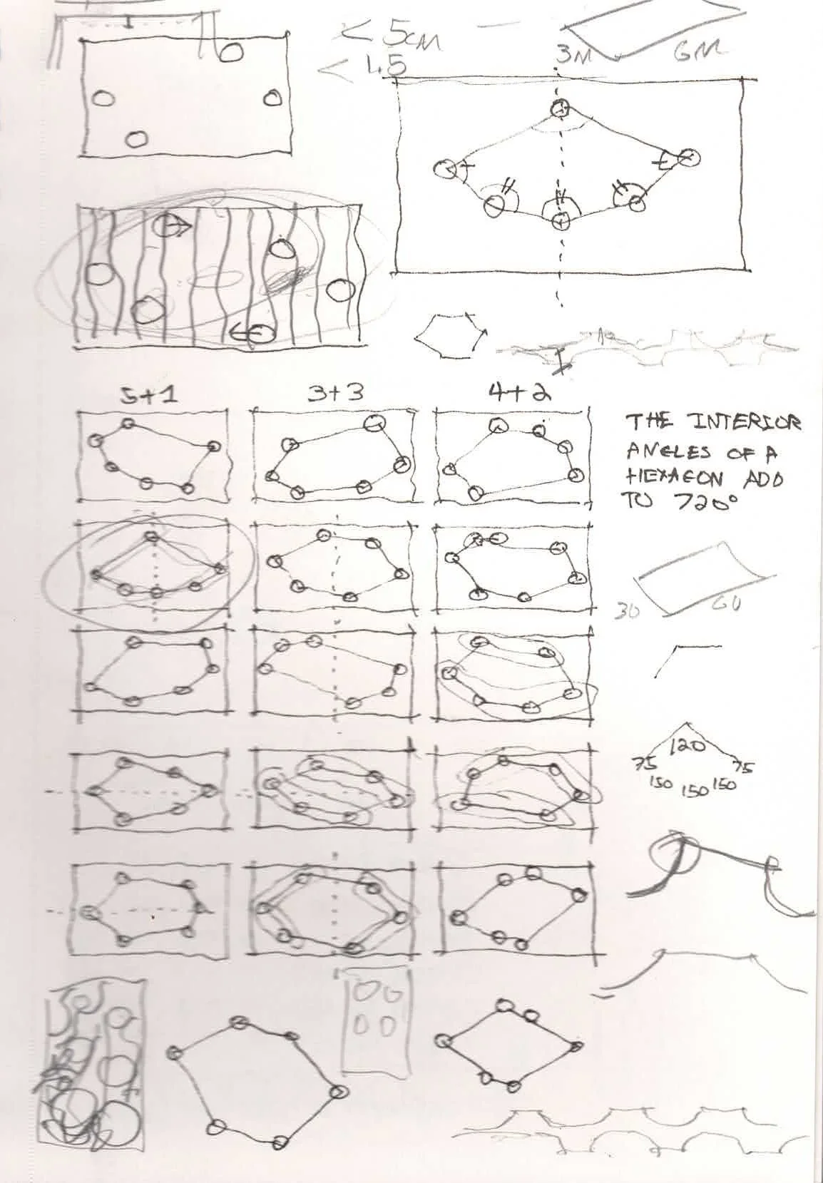 sketchbook 22, Spring 2024_Page_13.jpg