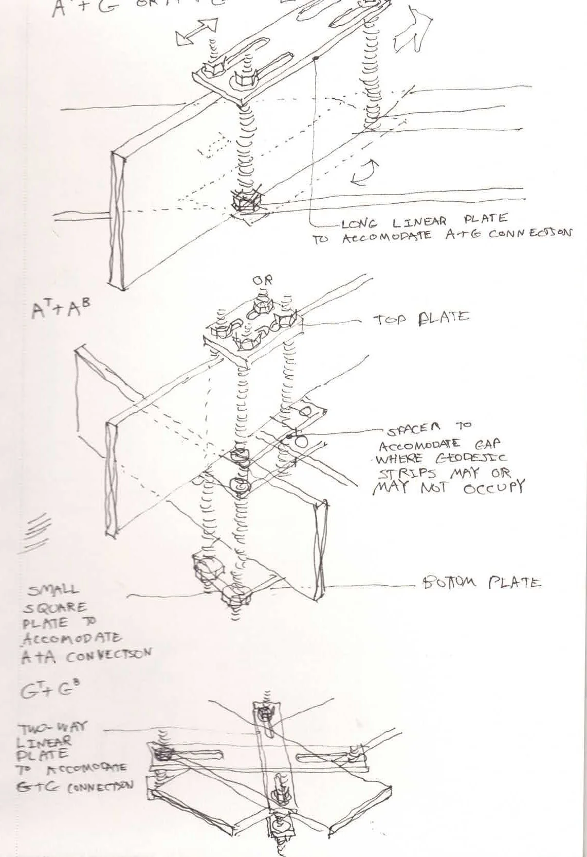 sketchbook 23, Spring 2024 & Summer 2024_Page_25.jpg