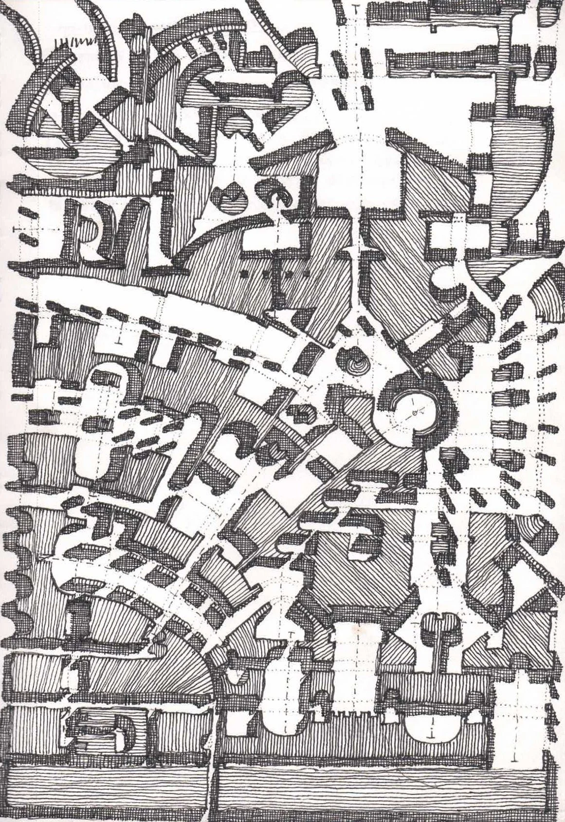 sketchbook 17, Spring 2023 & Summer 2023_Page_080.jpg