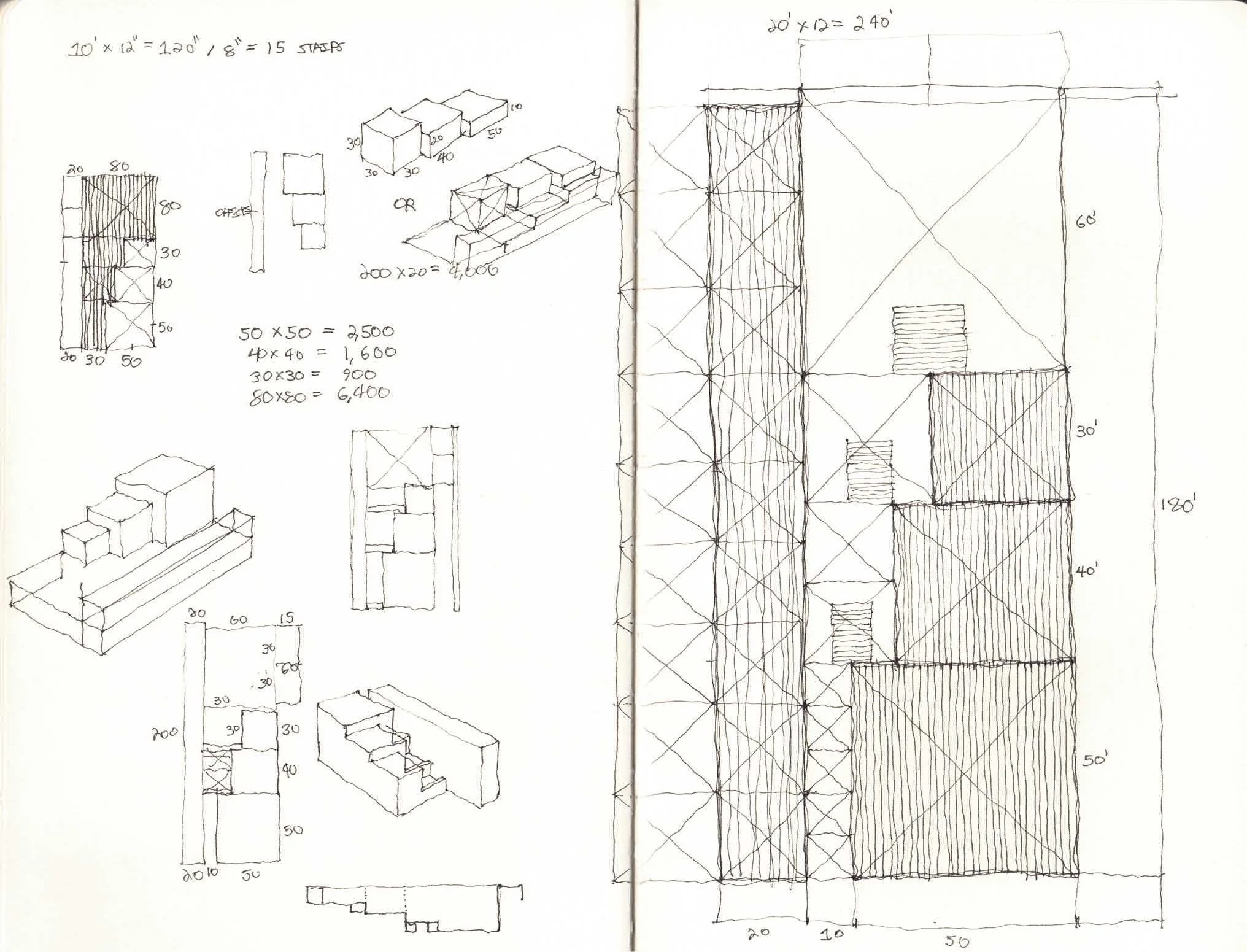 sketchbook 14, Fall 2022_Page_39.jpg