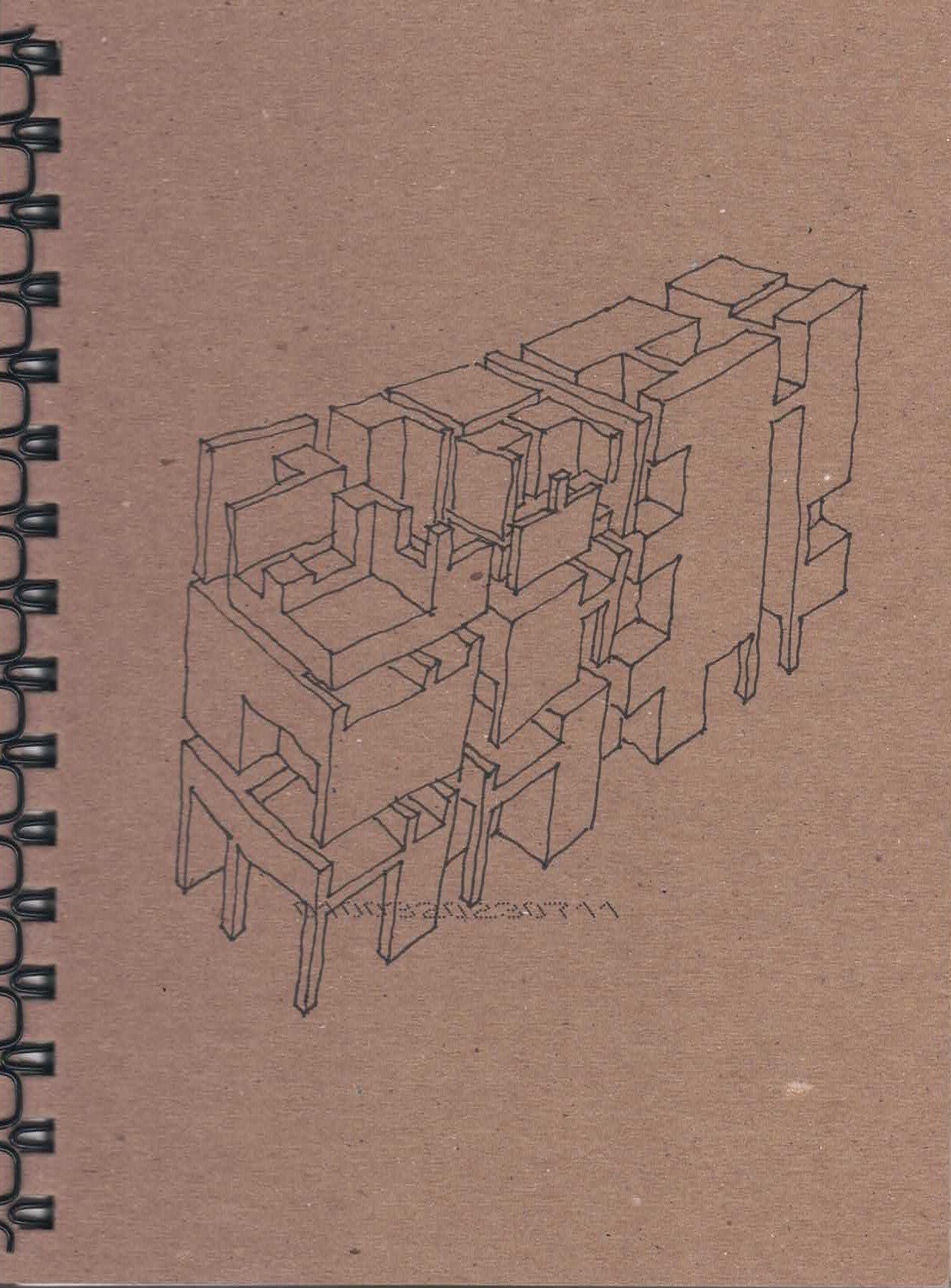 sketchbook 20, Winter 2023_Page_108.jpg