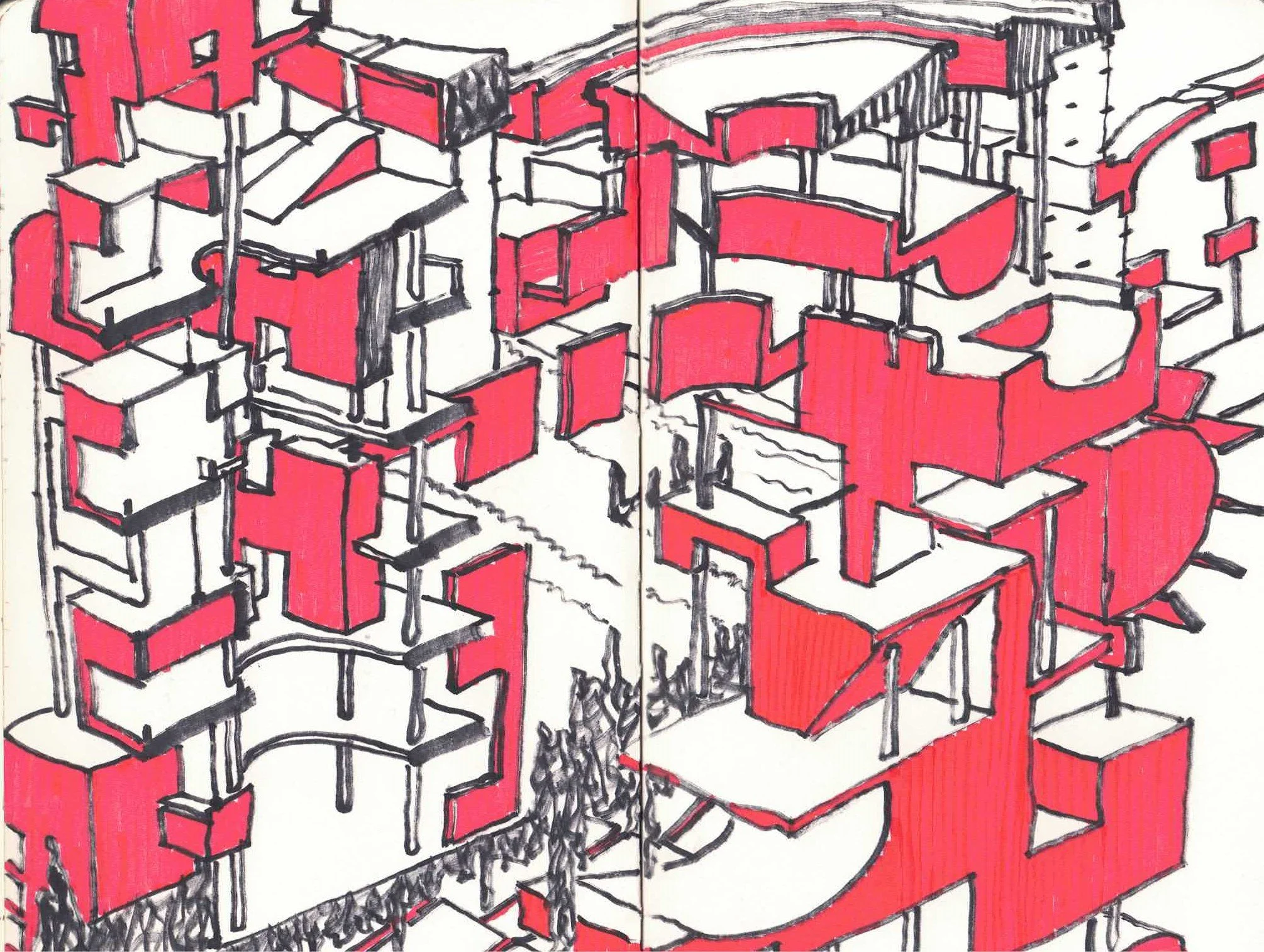 sketchbook 08, Summer 2021 & Fall 2021_Page_22.jpg