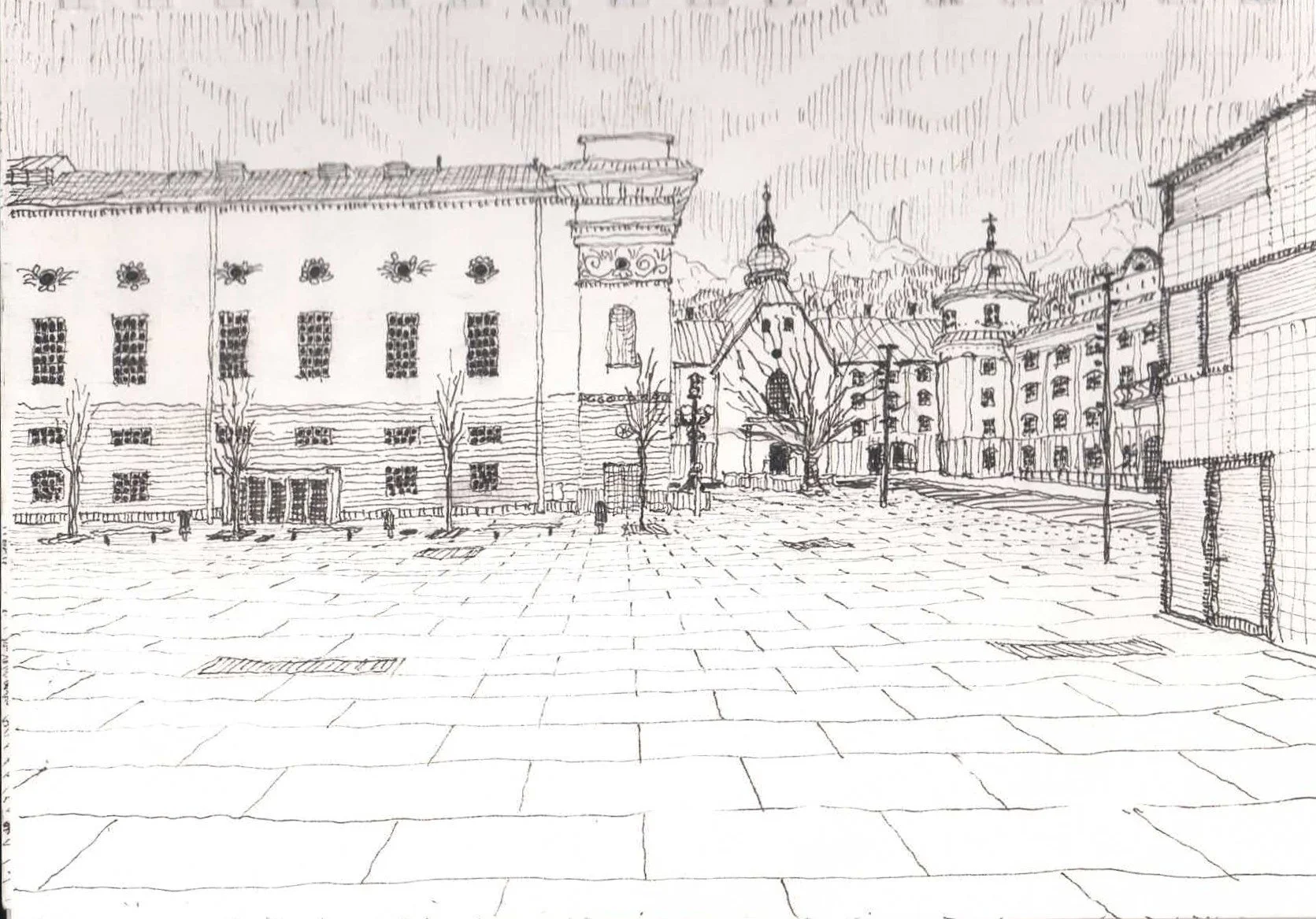 sketchbook 21, Spring 2024_Page_15.jpg