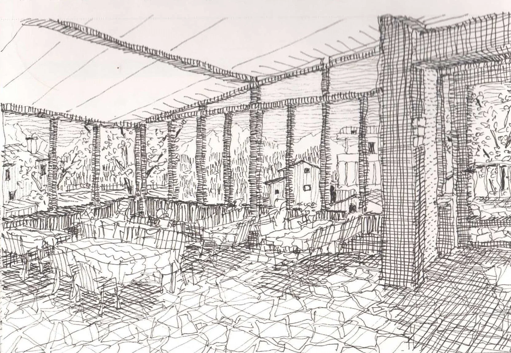 sketchbook 21, Spring 2024_Page_14.jpg