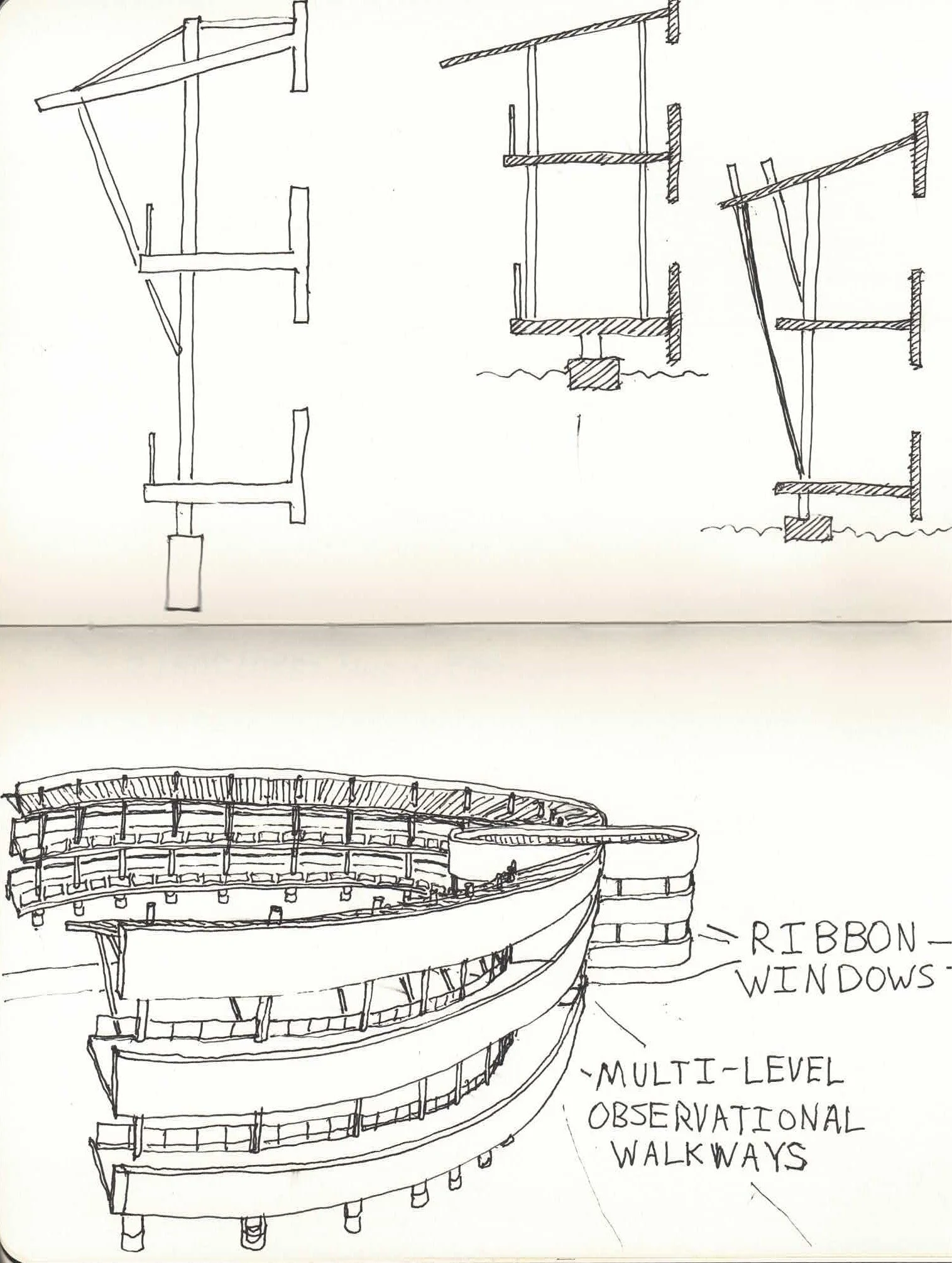 sketchbook 05, Summer 2020 & Fall 2020_Page_40.jpg