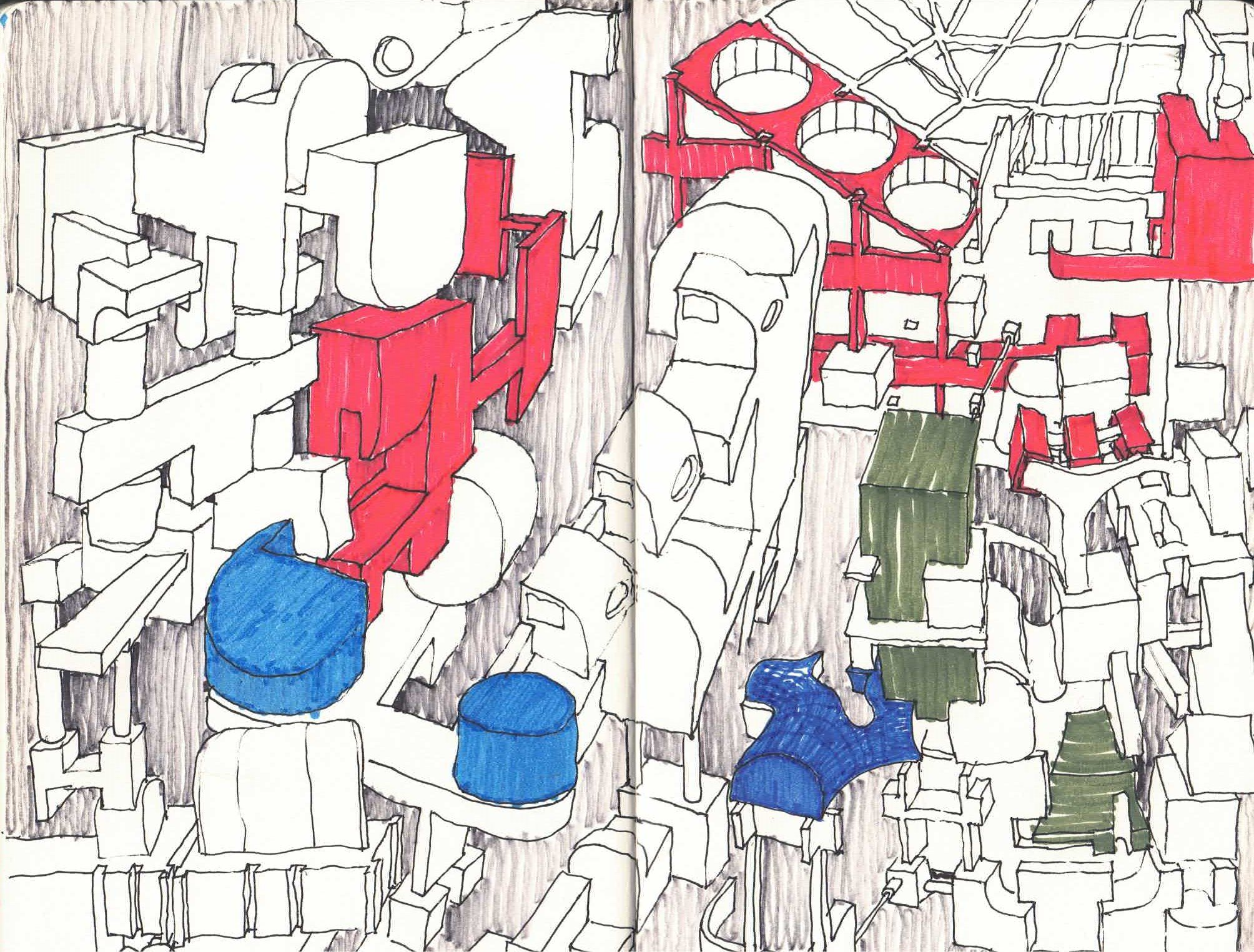 sketchbook 08, Summer 2021 & Fall 2021_Page_27.jpg