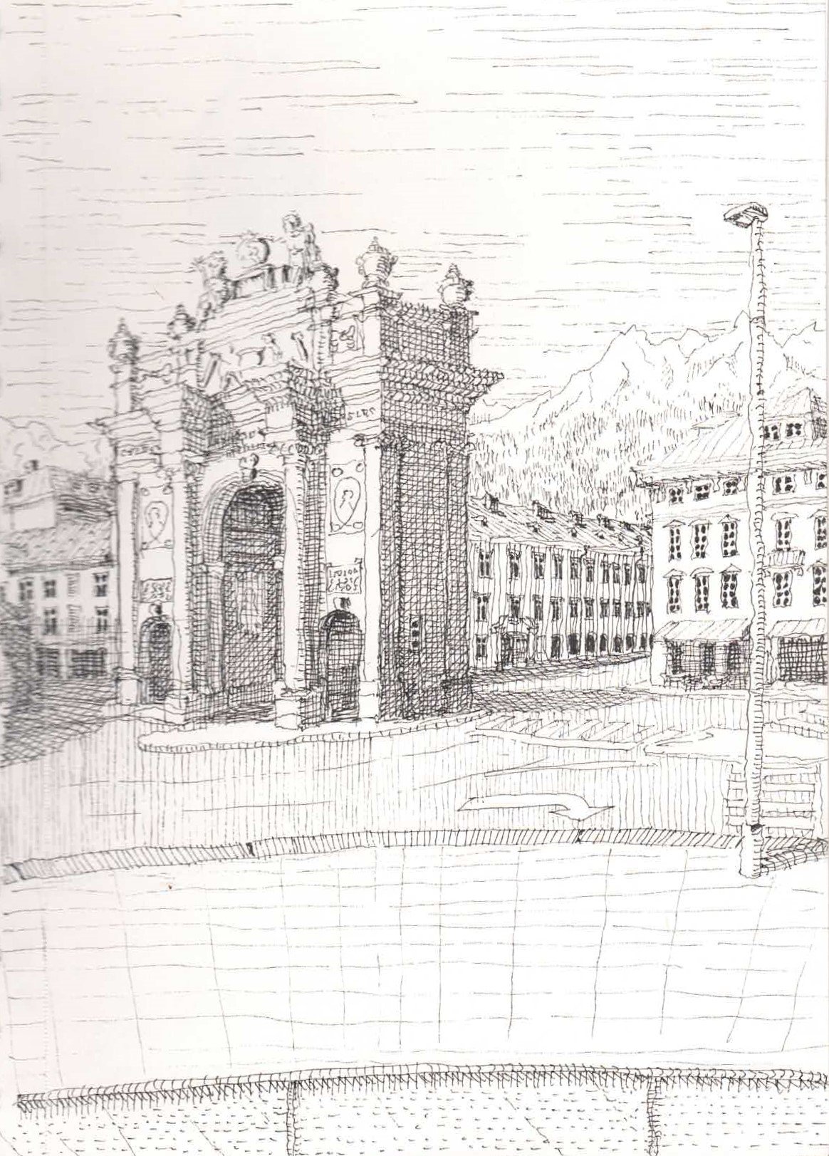 sketchbook 21, Spring 2024_Page_20.jpg