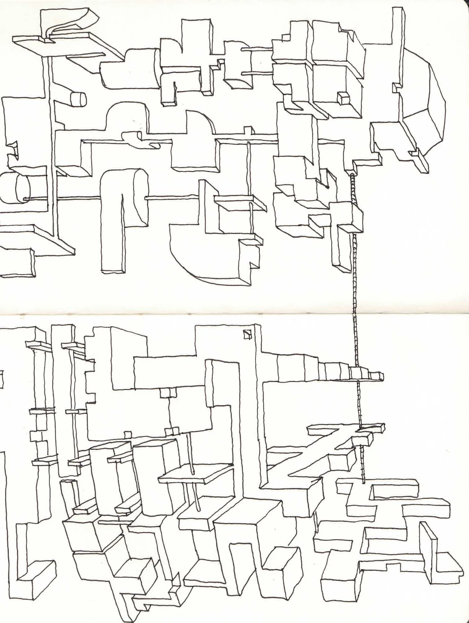 sketchbook 10, Winter 2021 & Spring 2022_Page_10.jpg