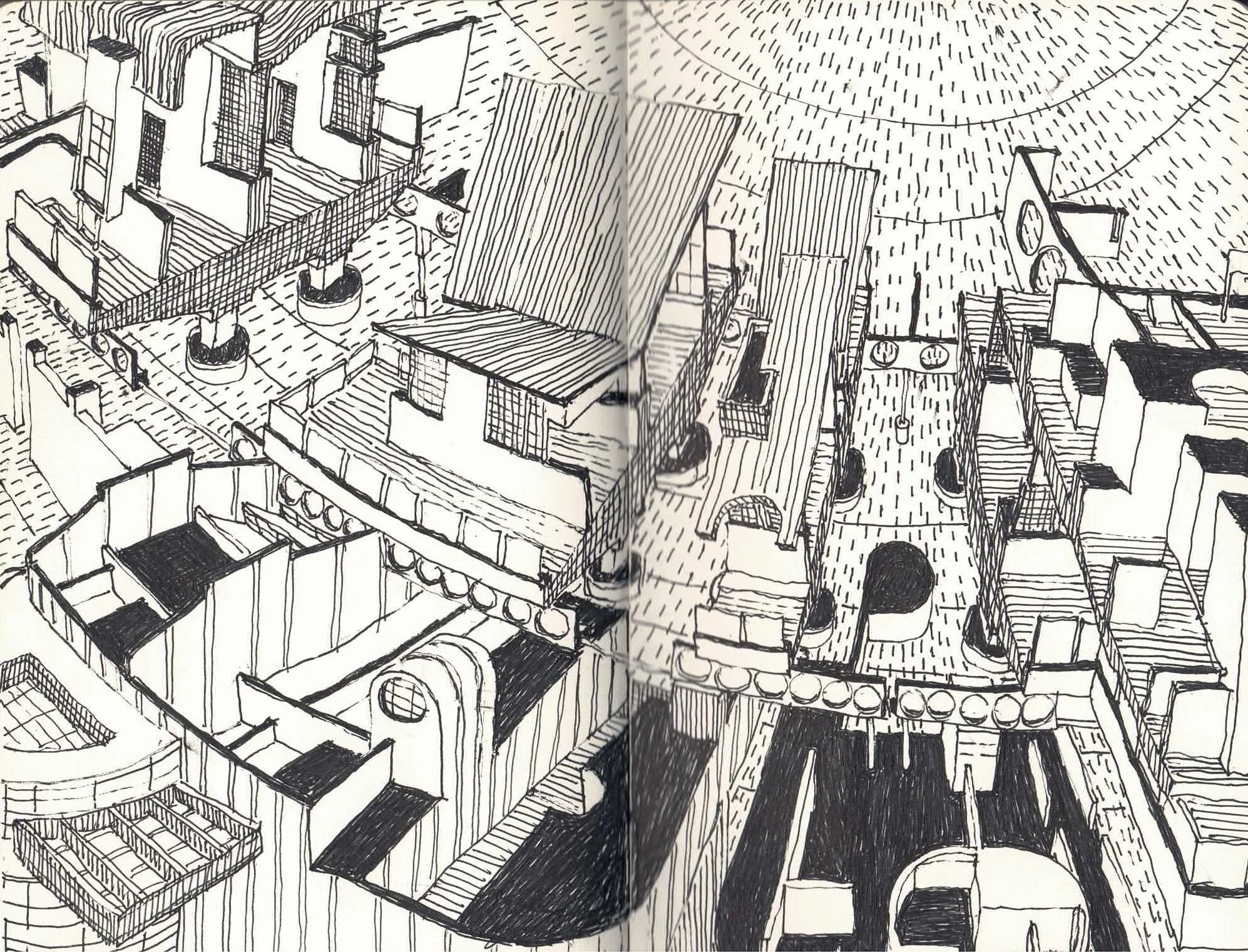 sketchbook 05, Summer 2020 & Fall 2020_Page_44.jpg