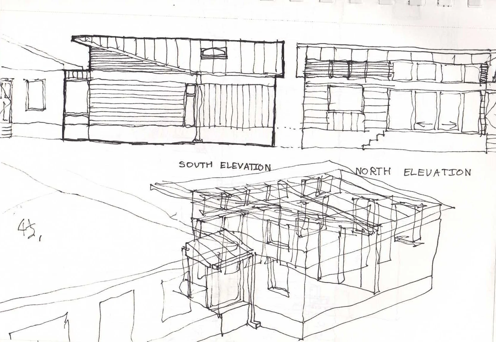 sketchbook 12, Summer 2022 & Fall 2022_Page_31.jpg
