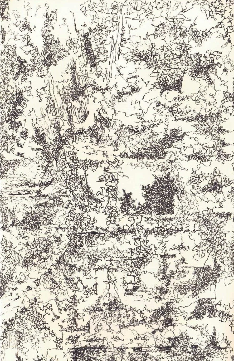 sketchbook 06, Fall 2020 & Spring 2021_Page_100.jpg