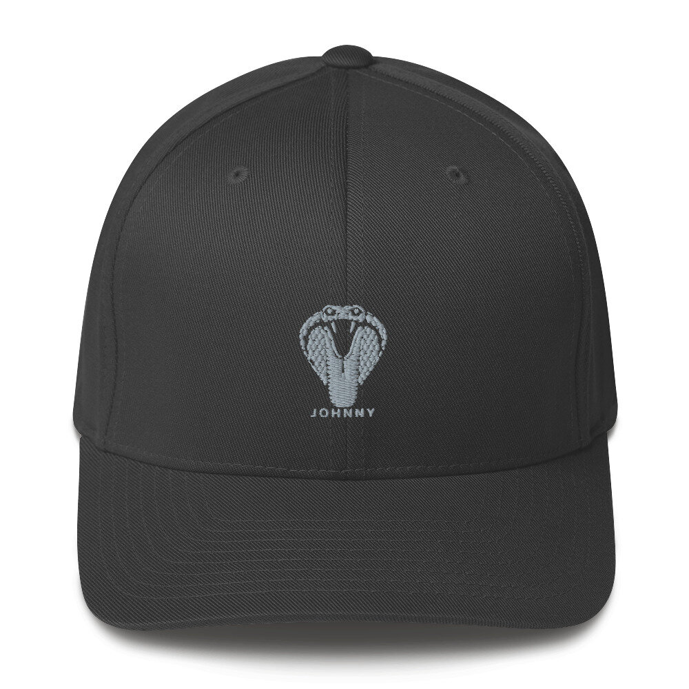 closed-back-structured-cap-dark-grey-front-60d49a7ad9495.jpg