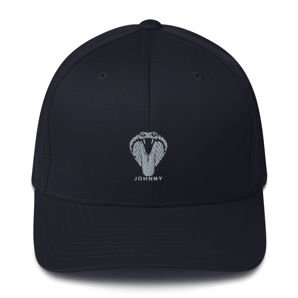closed-back-structured-cap-dark-navy-front-60d49a7ad96c0.jpg