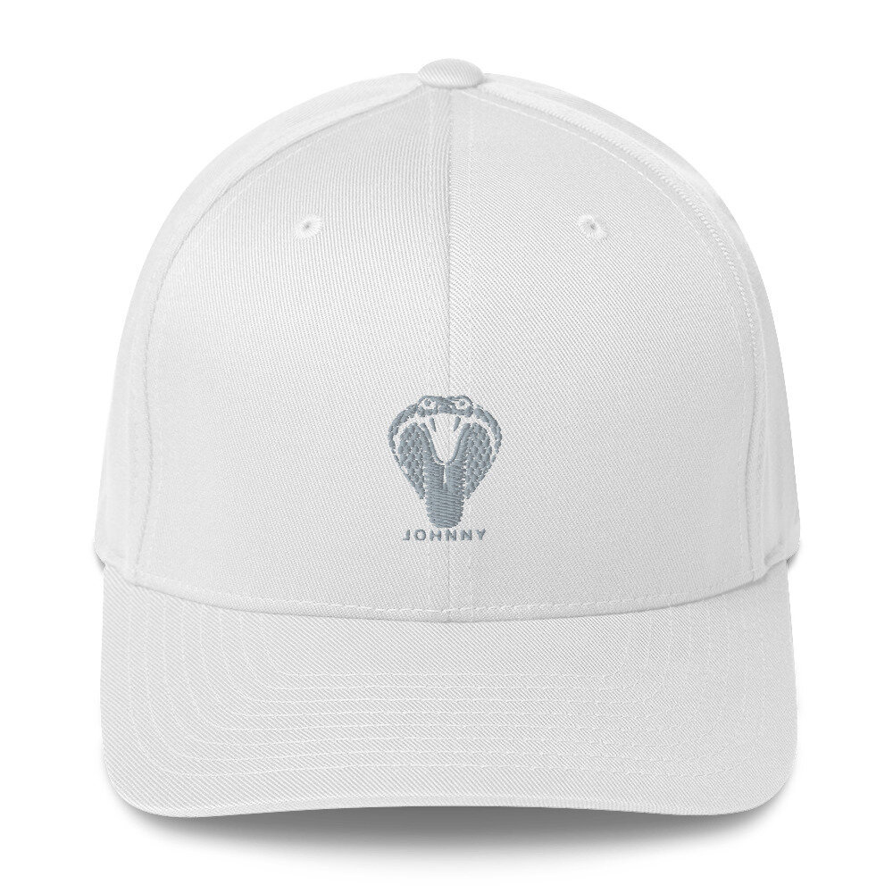 closed-back-structured-cap-white-front-60d49a7ad9b94.jpg